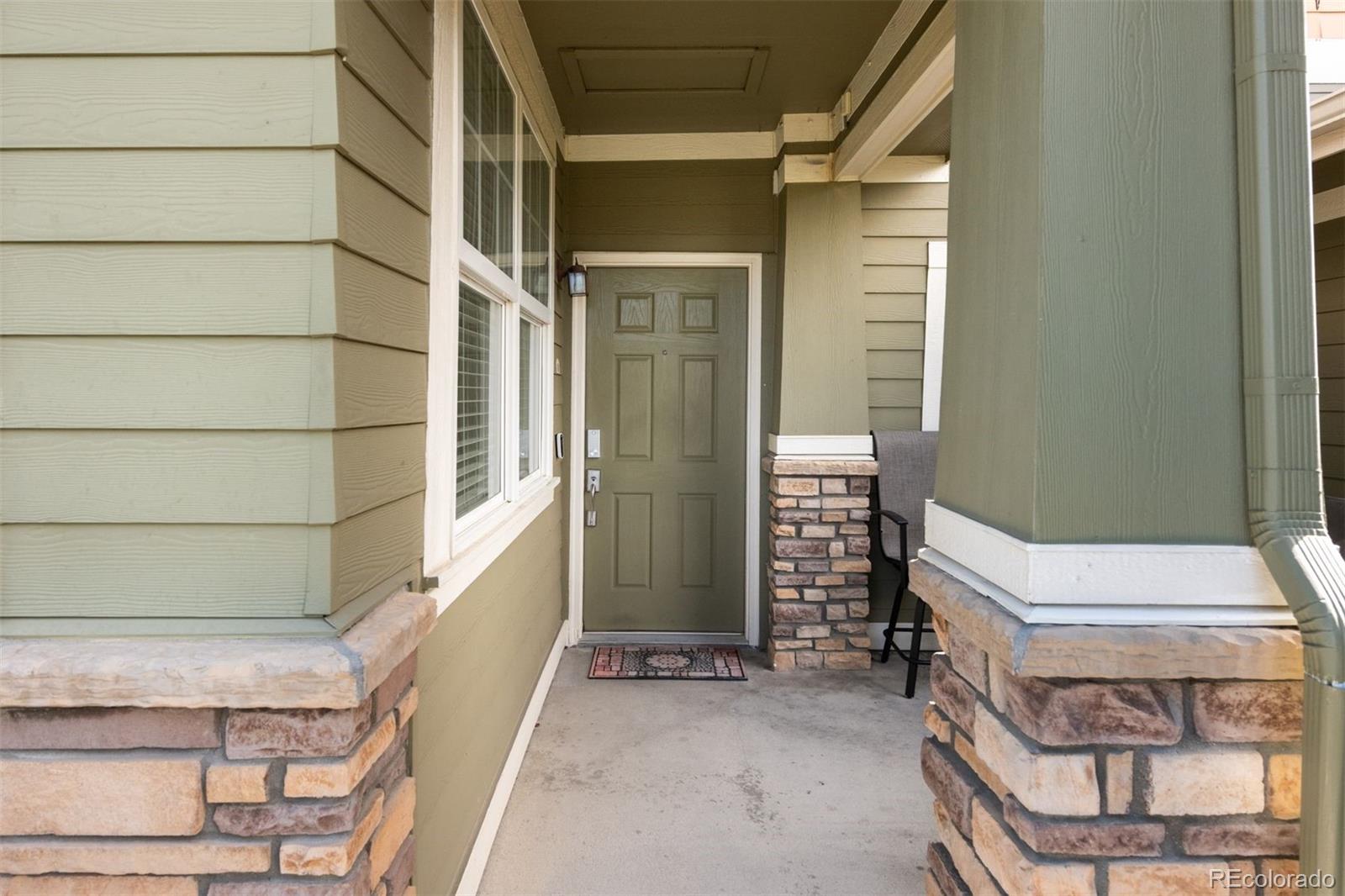 MLS Image #5 for 3661 s perth circle,aurora, Colorado