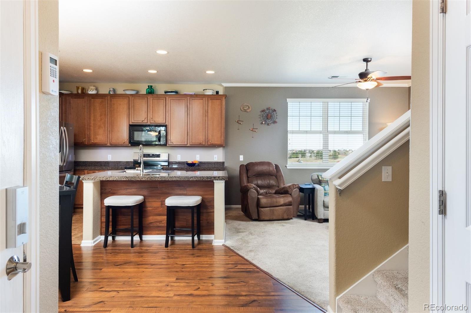 MLS Image #7 for 3661 s perth circle,aurora, Colorado