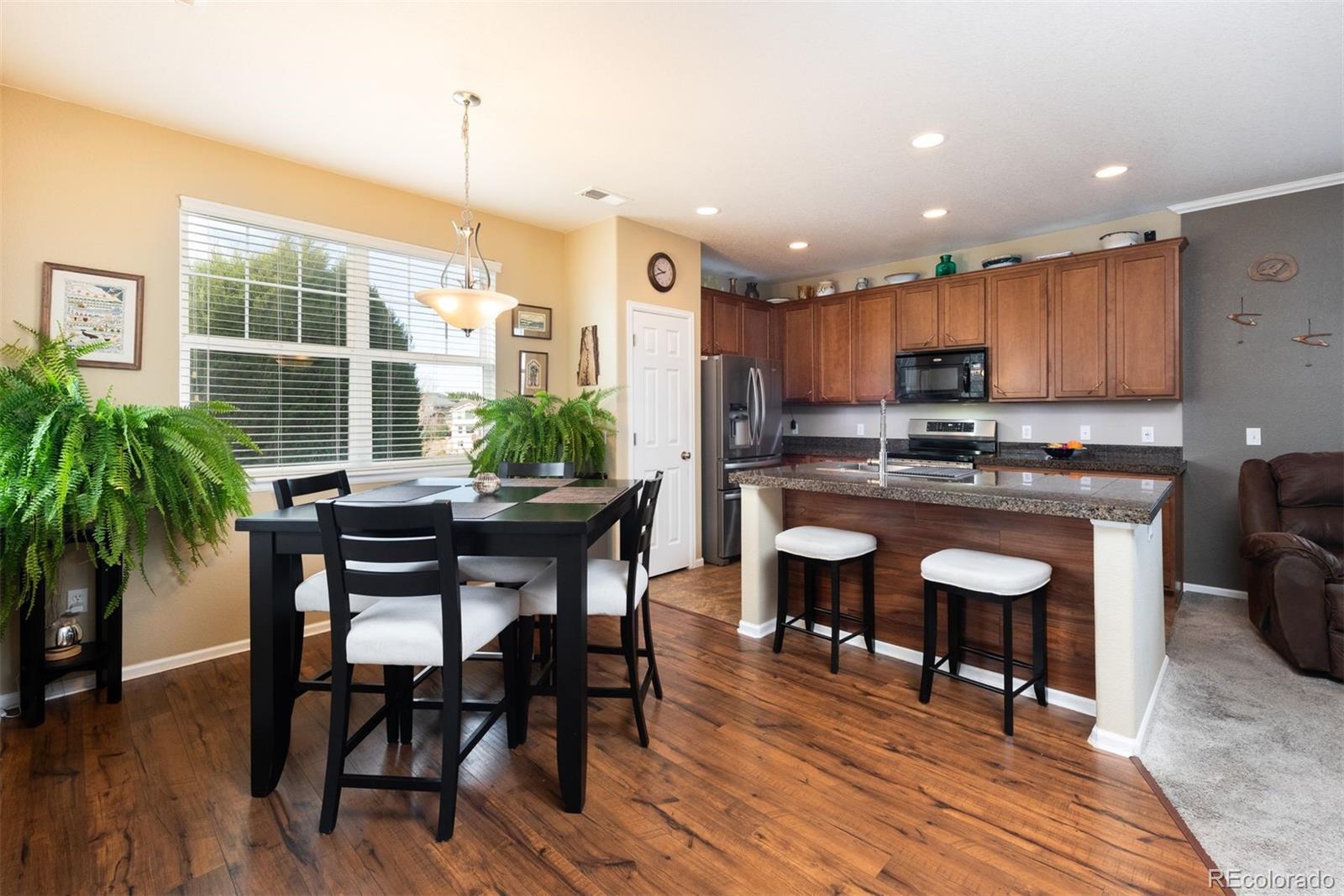 MLS Image #8 for 3661 s perth circle,aurora, Colorado