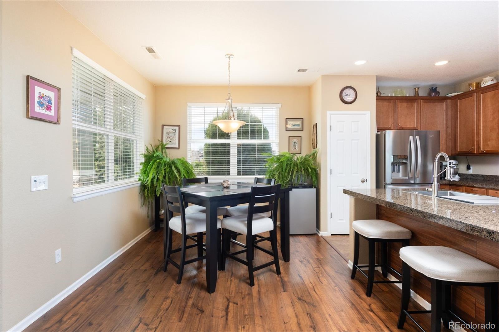 MLS Image #9 for 3661 s perth circle,aurora, Colorado