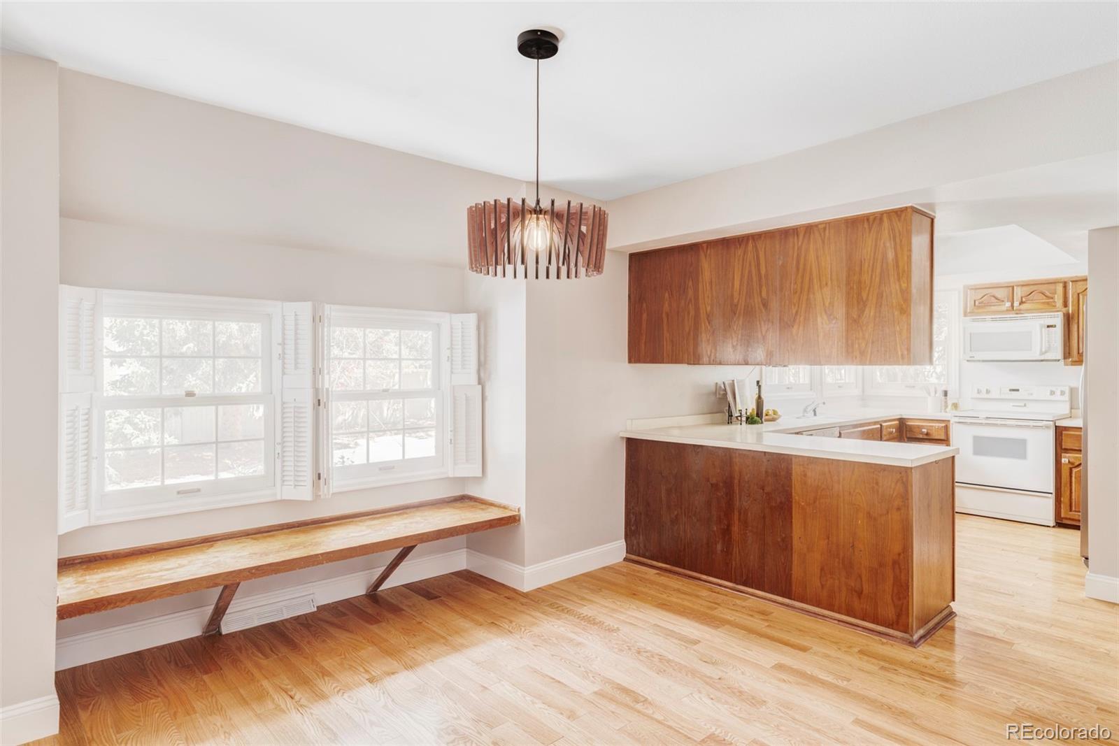 MLS Image #11 for 4530 s verbena street,denver, Colorado