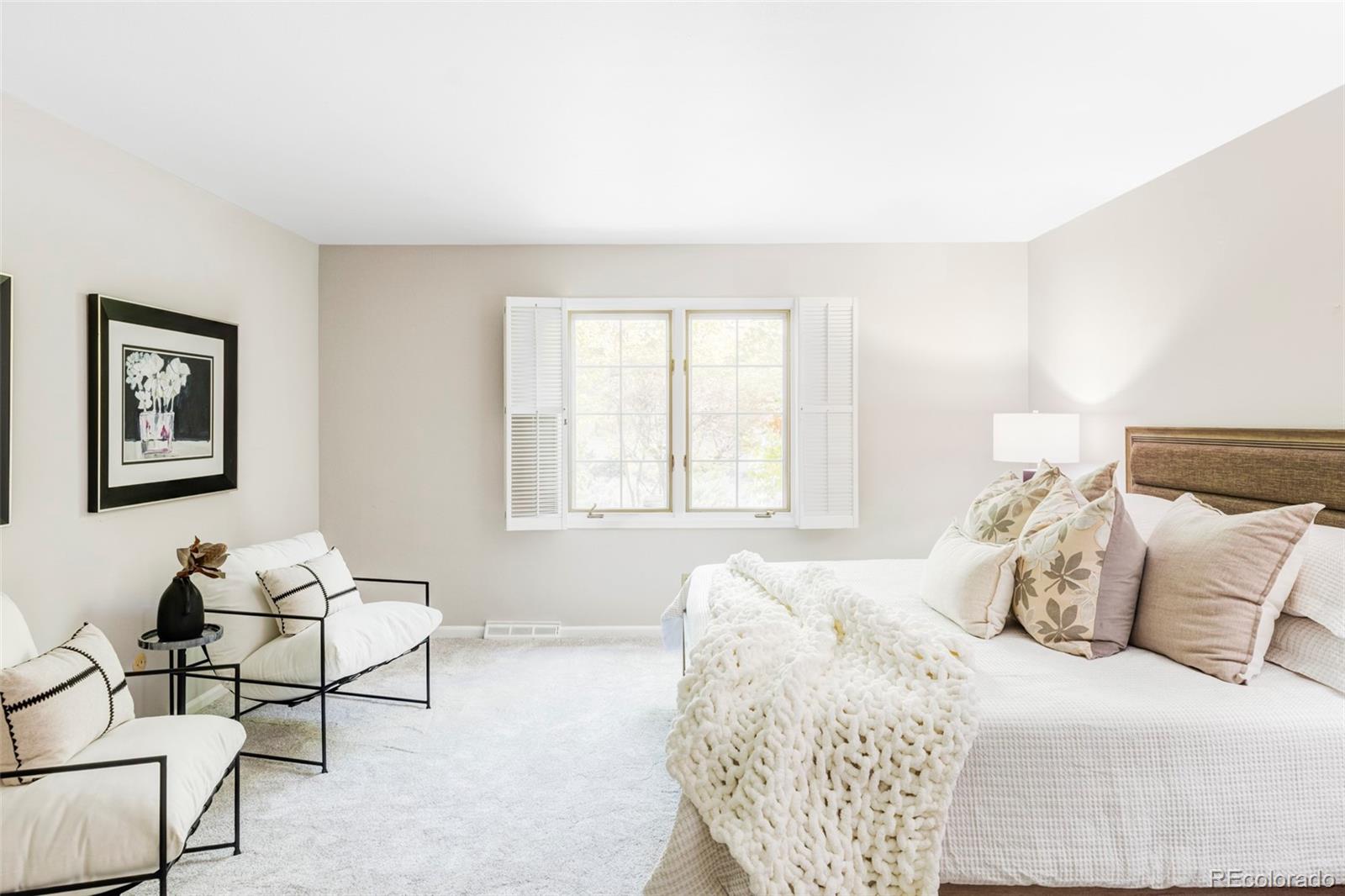 MLS Image #12 for 4530 s verbena street,denver, Colorado