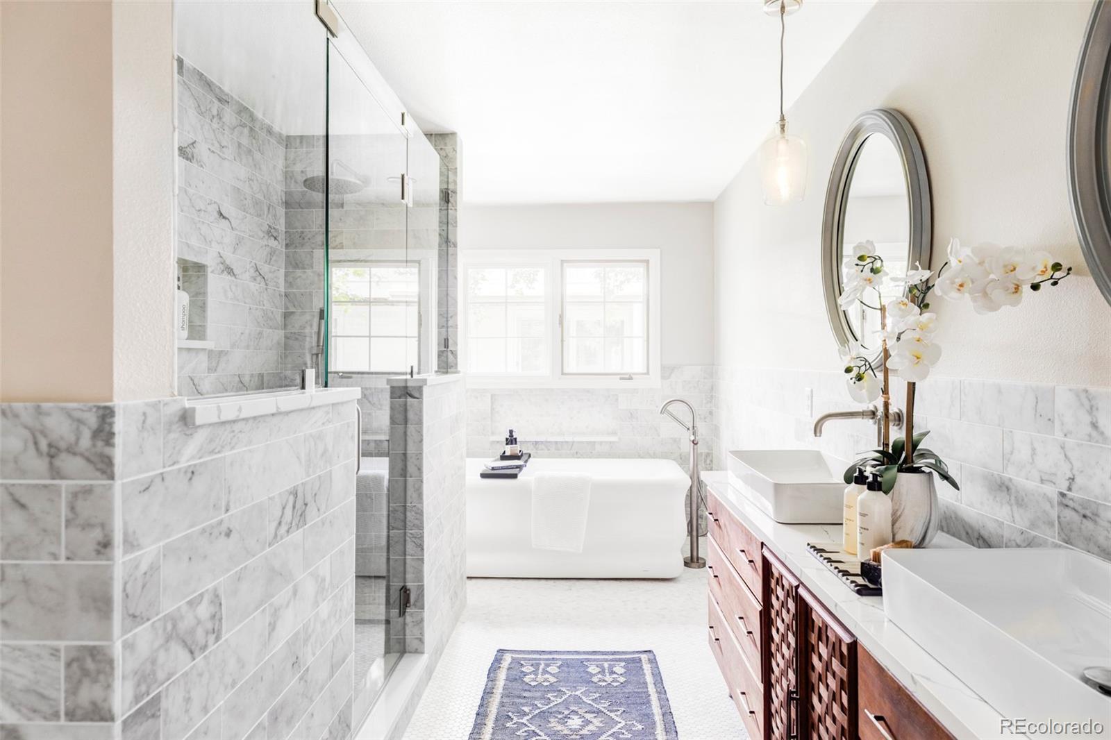 MLS Image #14 for 4530 s verbena street,denver, Colorado