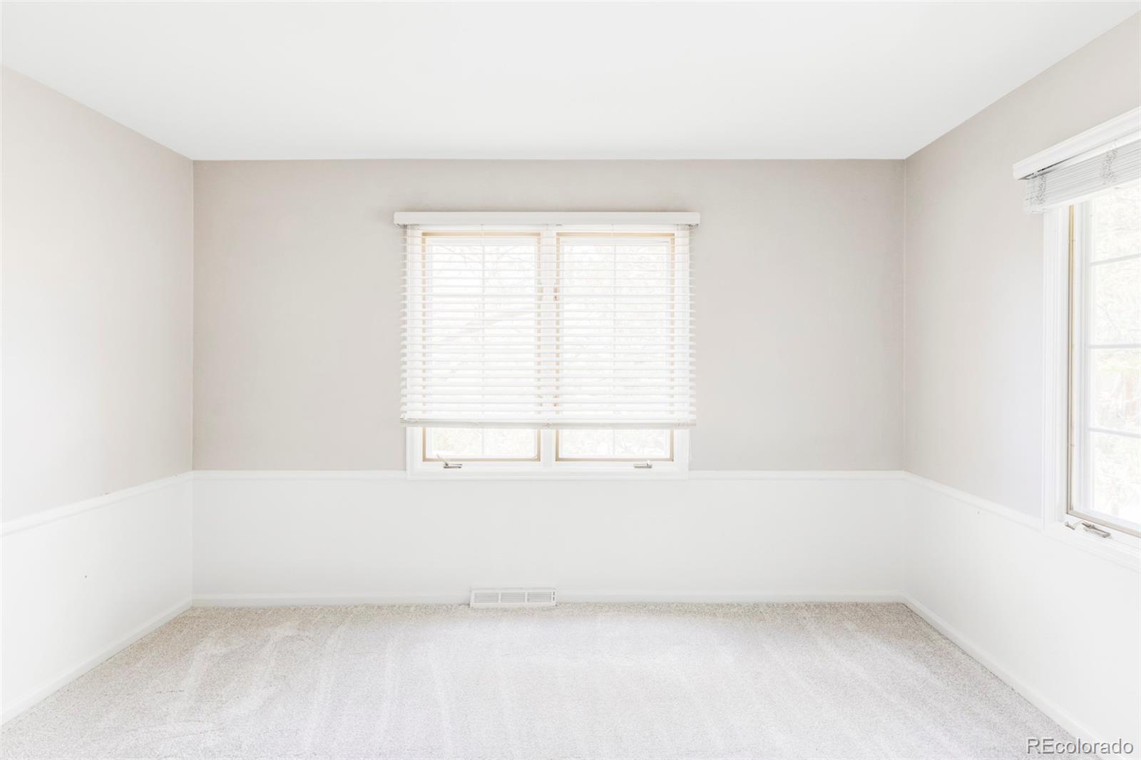 MLS Image #23 for 4530 s verbena street,denver, Colorado