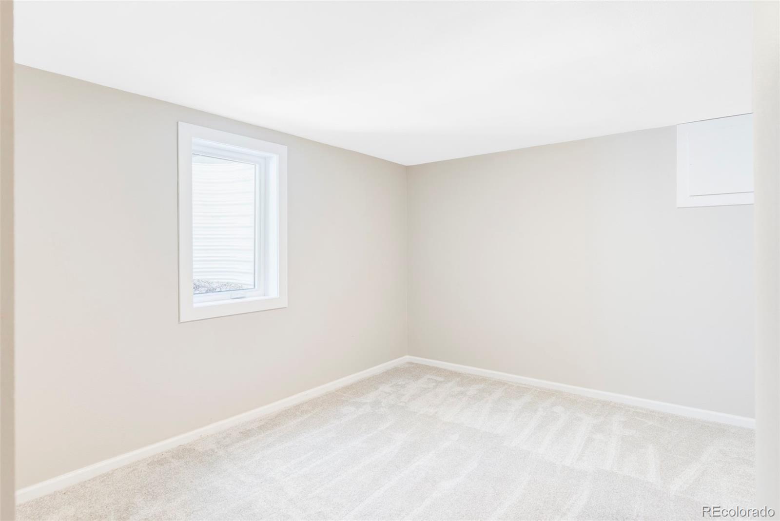 MLS Image #25 for 4530 s verbena street,denver, Colorado