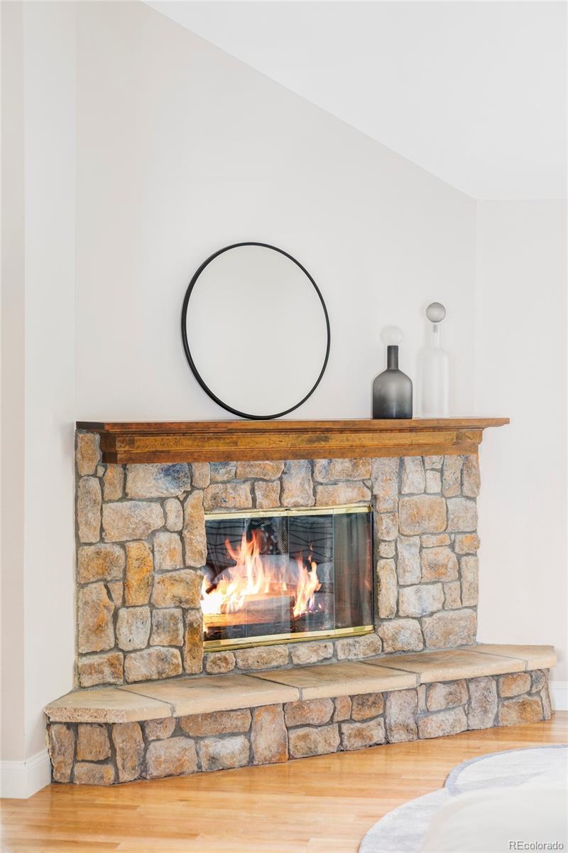 MLS Image #4 for 4530 s verbena street,denver, Colorado