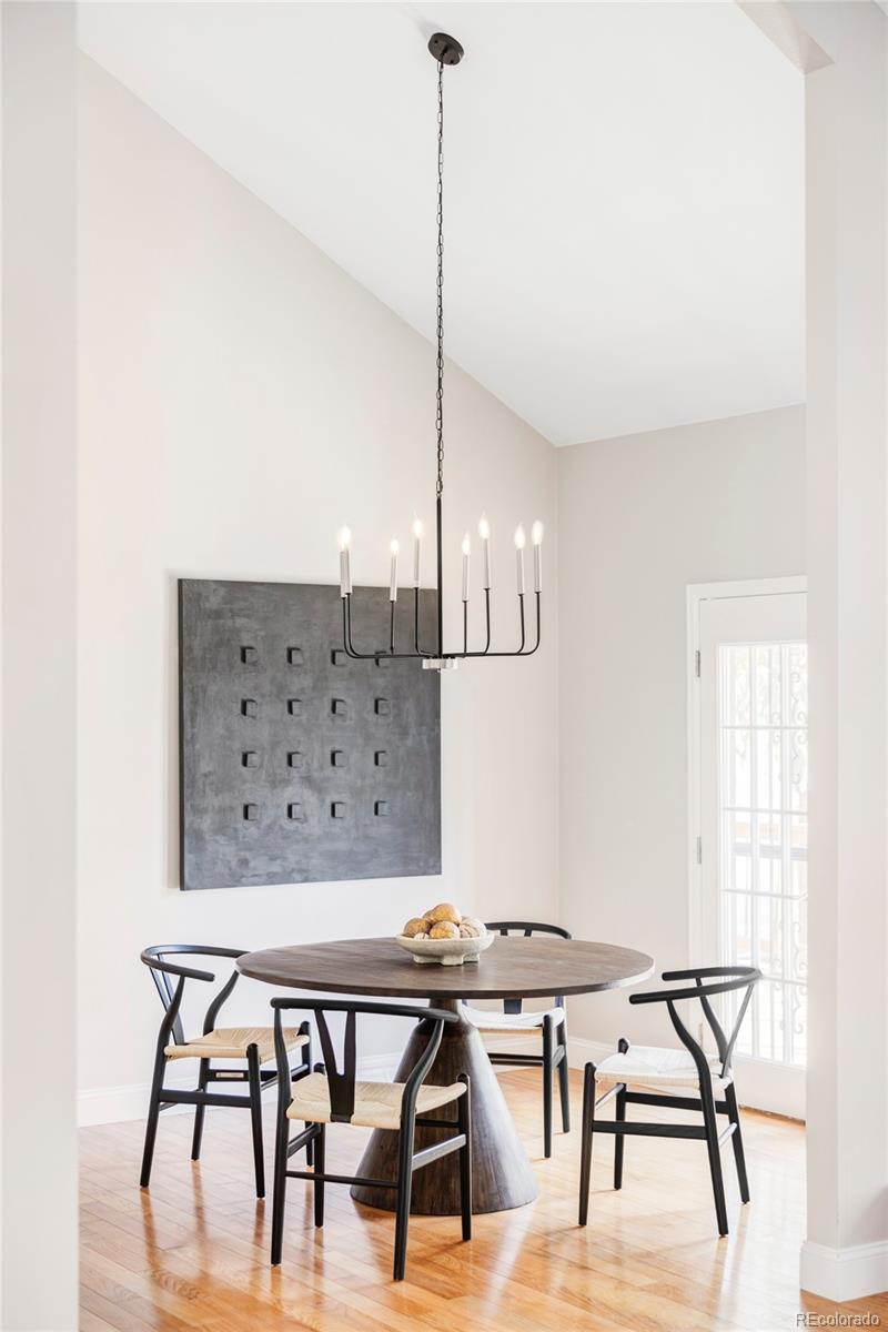 MLS Image #7 for 4530 s verbena street,denver, Colorado