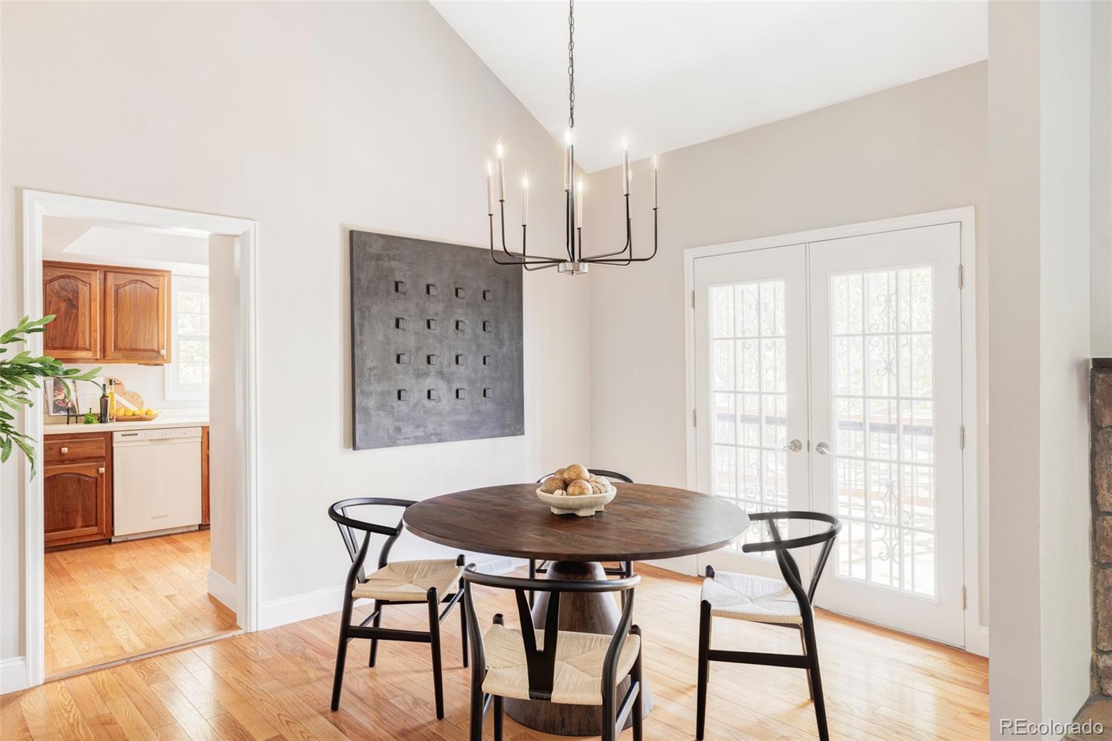 MLS Image #8 for 4530 s verbena street,denver, Colorado