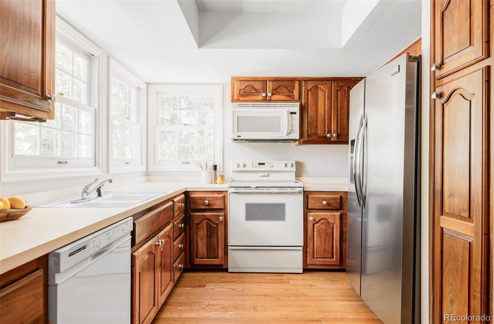 MLS Image #9 for 4530 s verbena street,denver, Colorado