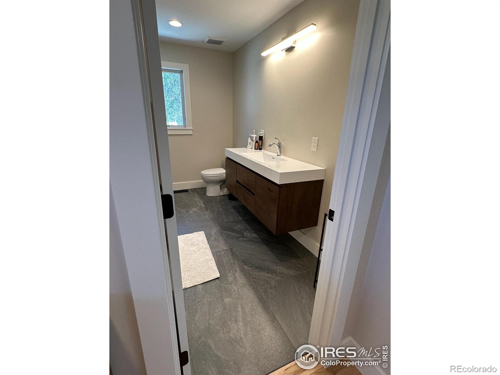 MLS Image #29 for 7800  hygiene road,longmont, Colorado