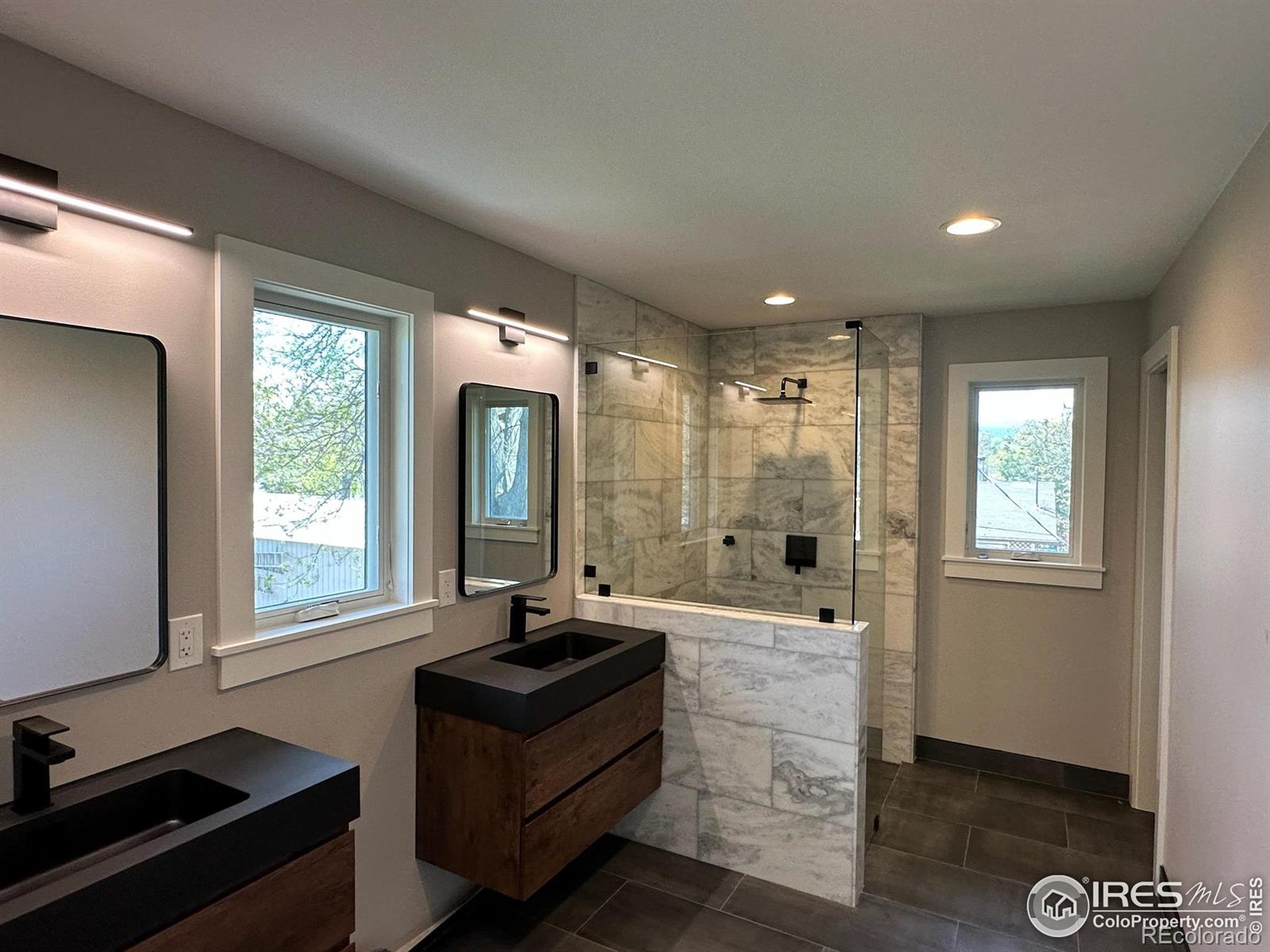 MLS Image #30 for 7800  hygiene road,longmont, Colorado