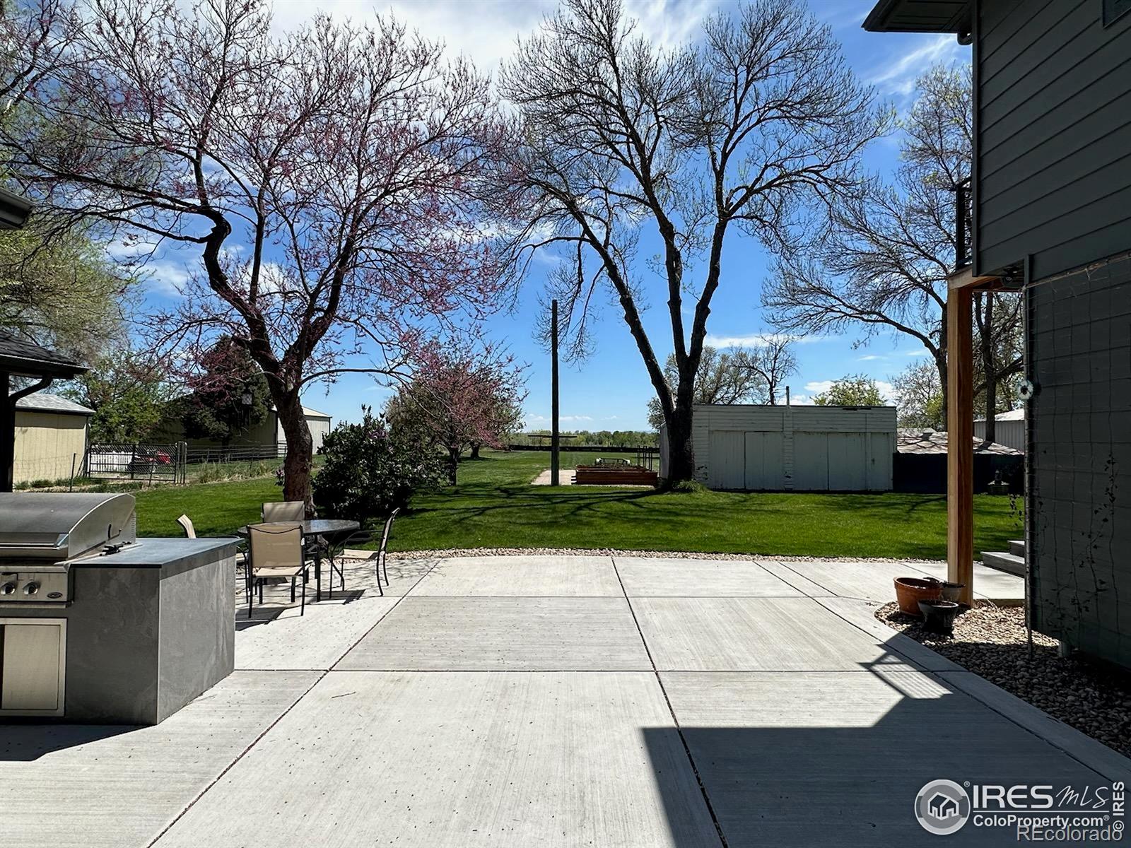 MLS Image #31 for 7800  hygiene road,longmont, Colorado