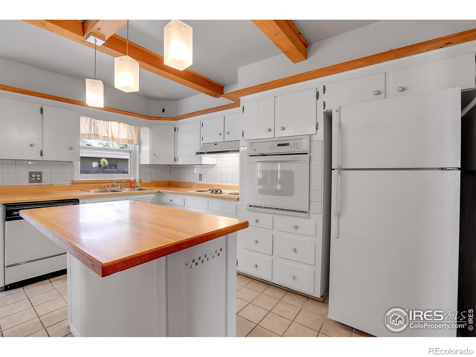 MLS Image #10 for 375  kohl street,broomfield, Colorado