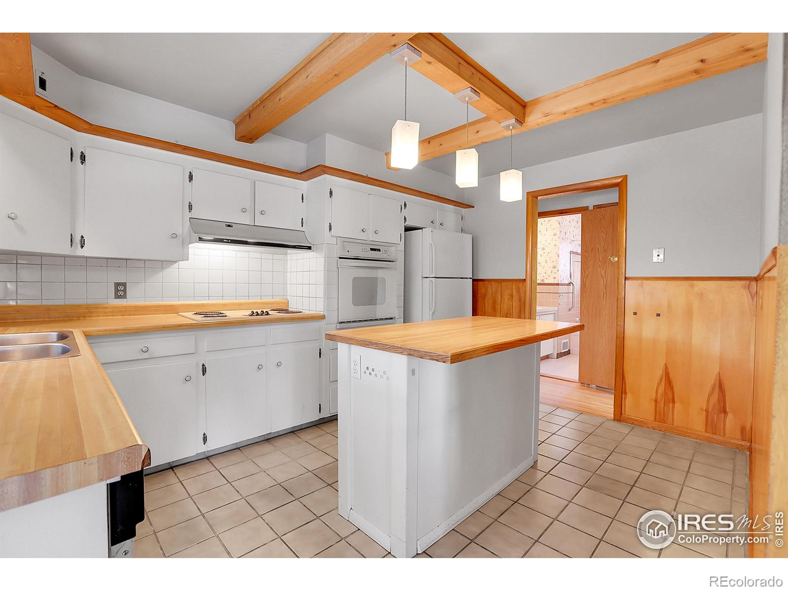 MLS Image #11 for 375  kohl street,broomfield, Colorado