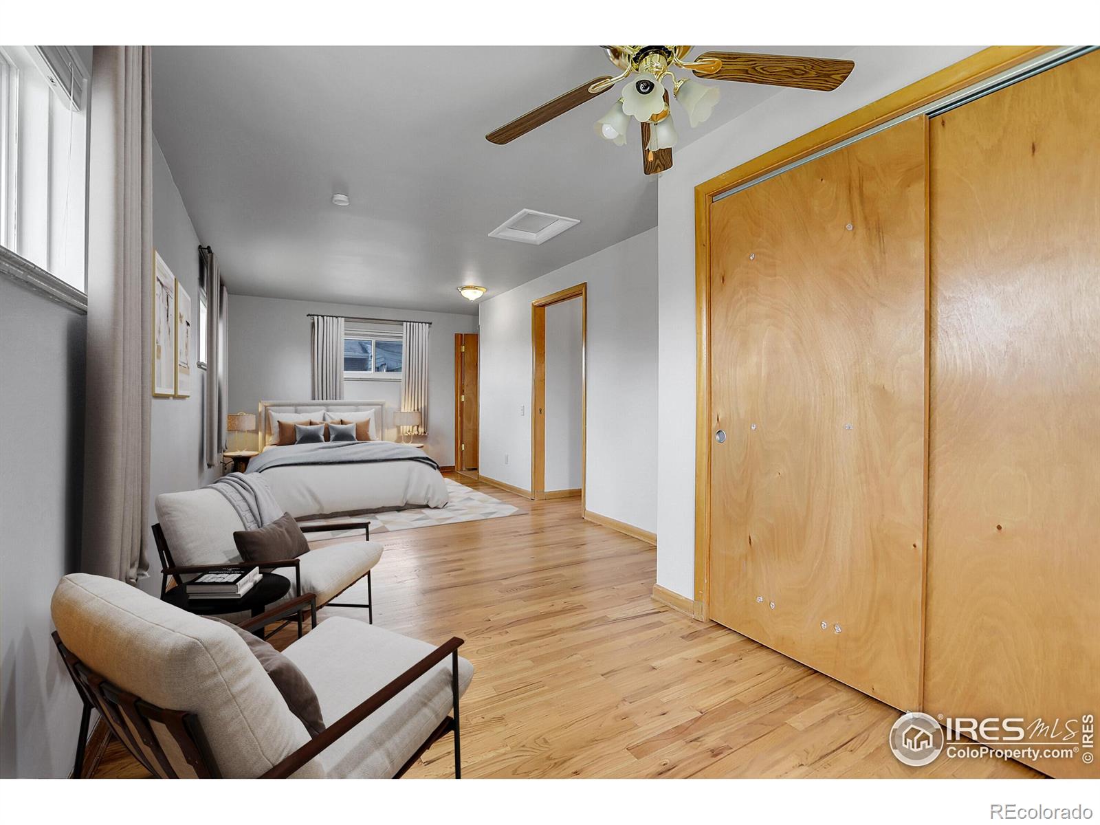 MLS Image #12 for 375  kohl street,broomfield, Colorado