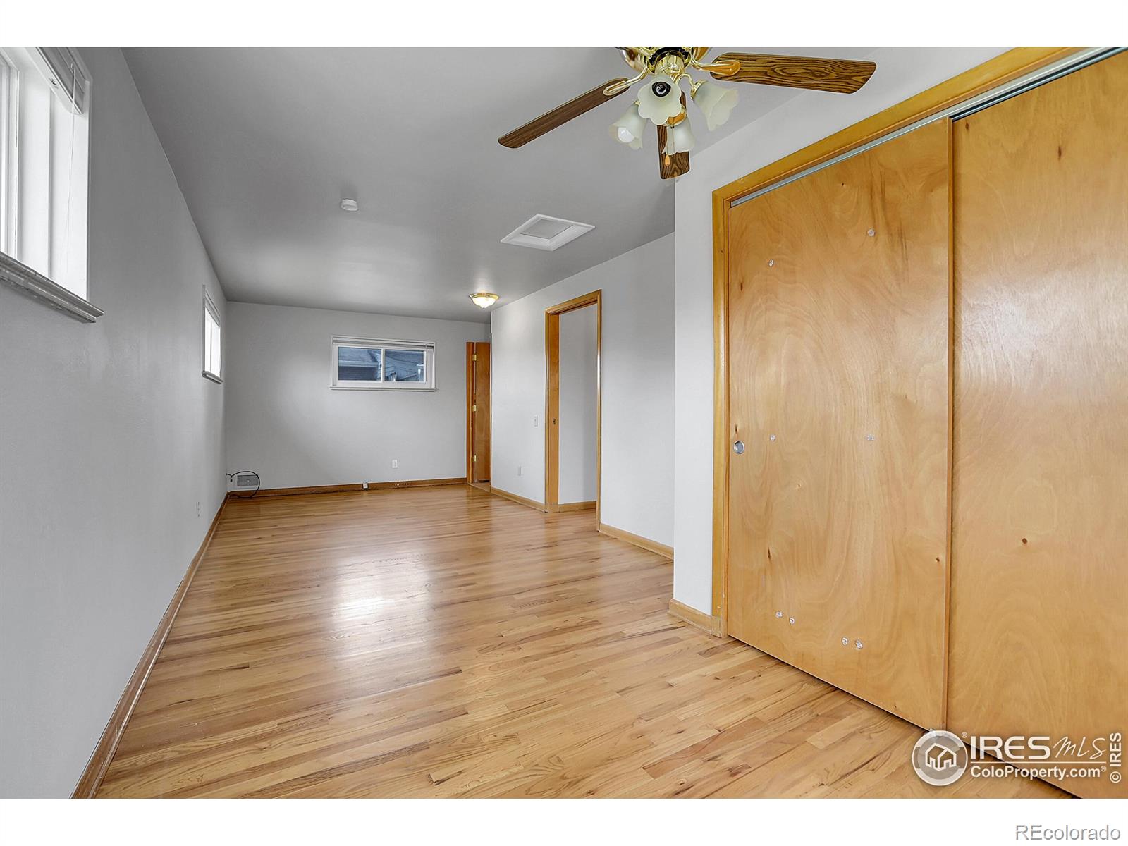 MLS Image #13 for 375  kohl street,broomfield, Colorado