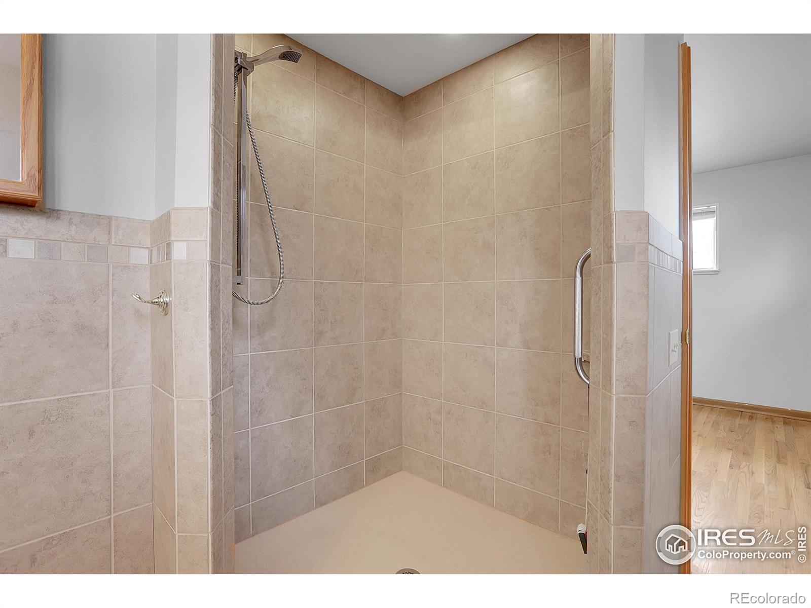 MLS Image #16 for 375  kohl street,broomfield, Colorado