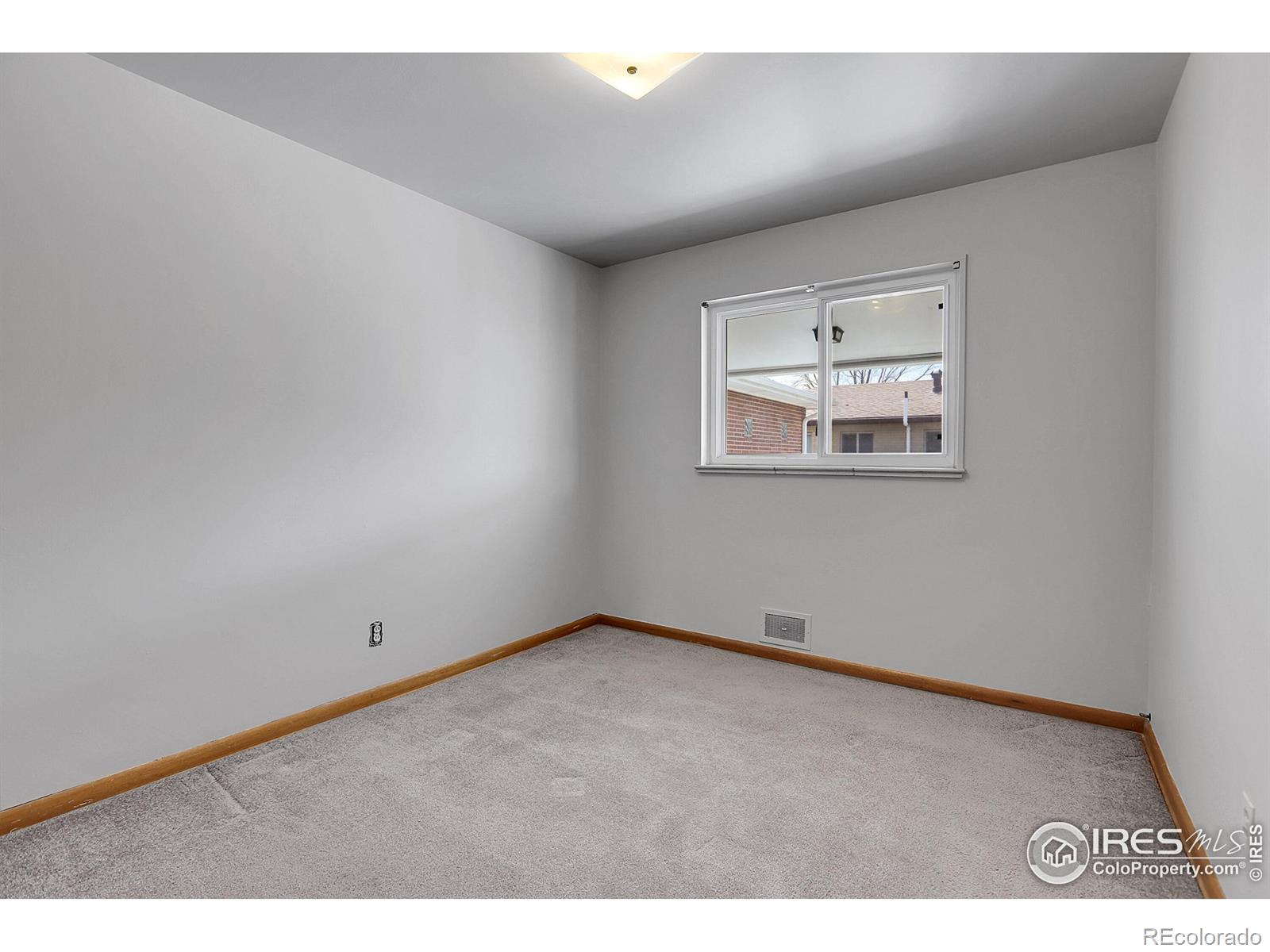 MLS Image #17 for 375  kohl street,broomfield, Colorado