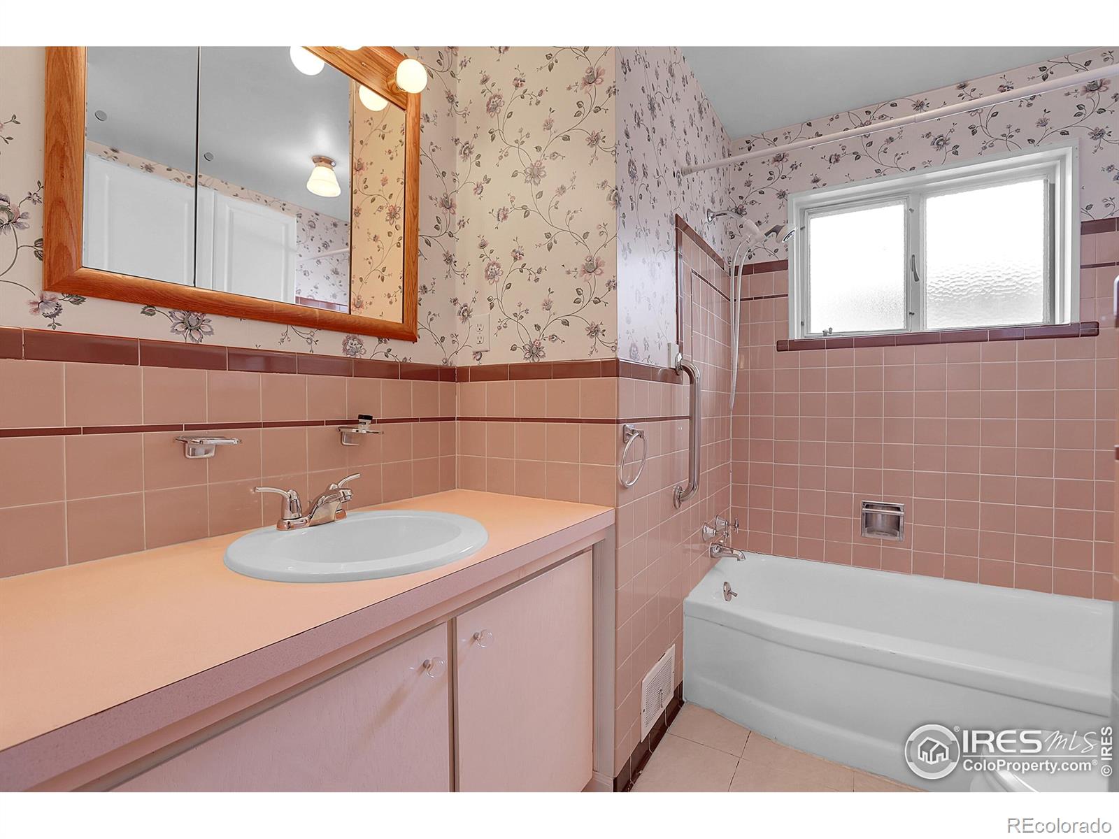 MLS Image #19 for 375  kohl street,broomfield, Colorado