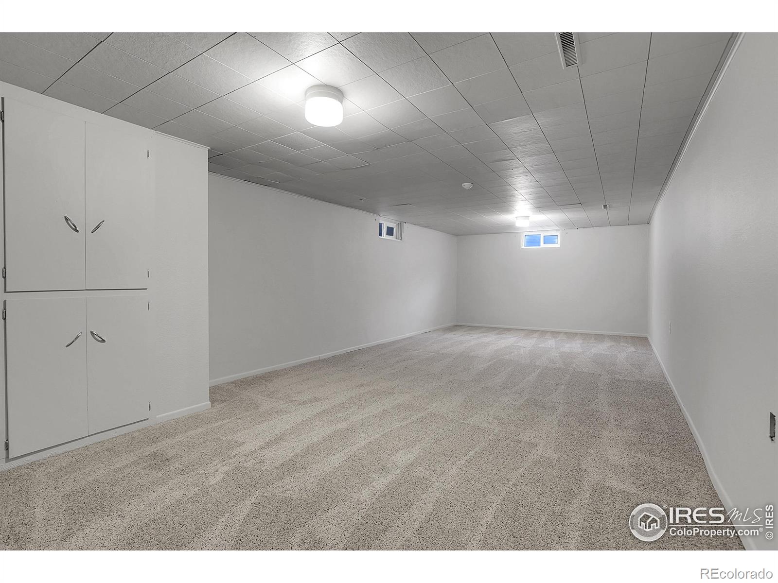 MLS Image #20 for 375  kohl street,broomfield, Colorado
