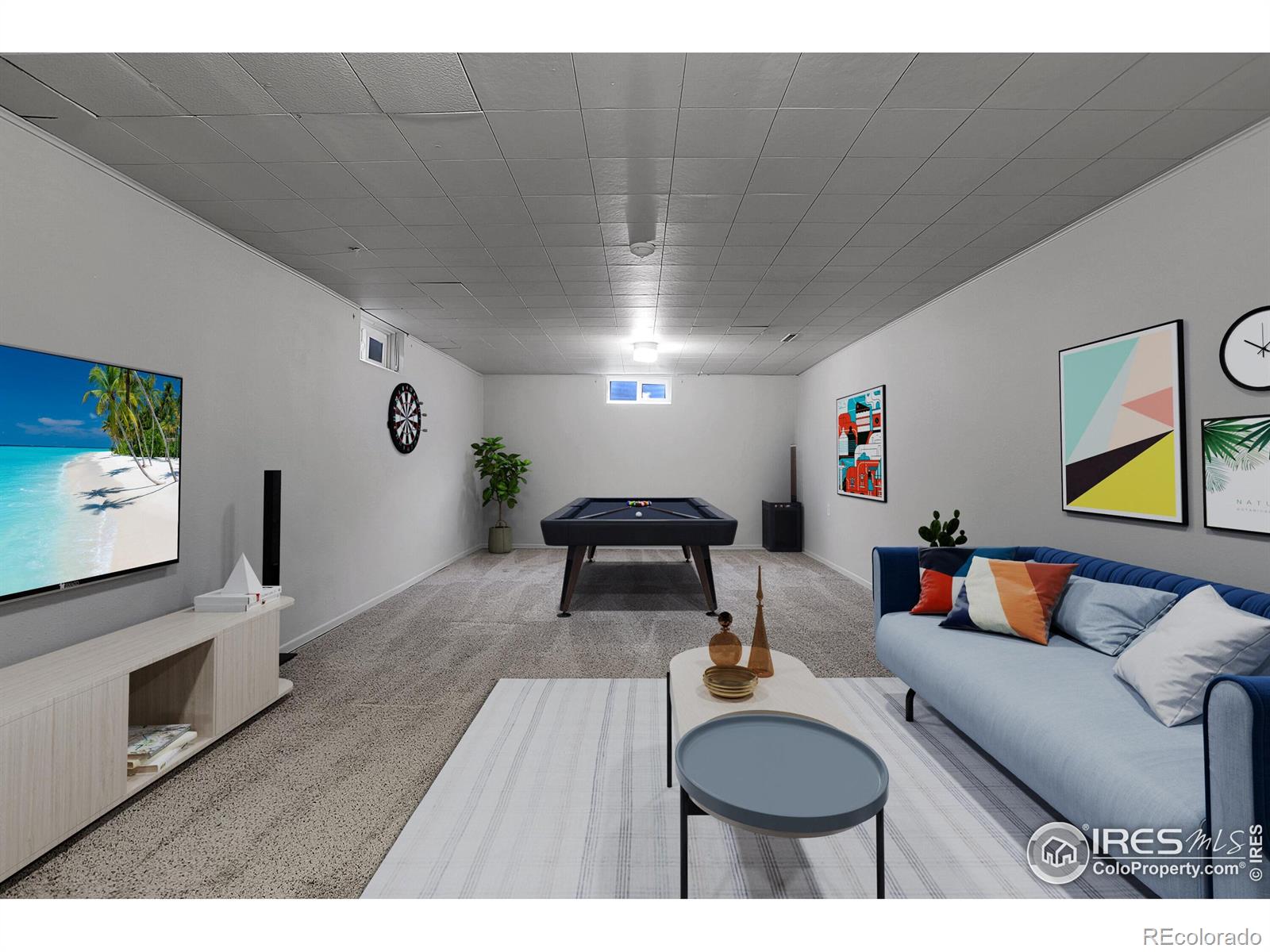 MLS Image #21 for 375  kohl street,broomfield, Colorado