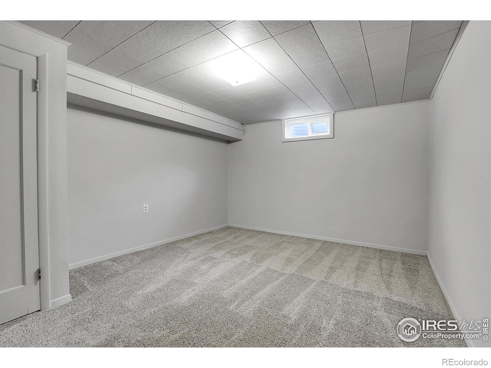 MLS Image #22 for 375  kohl street,broomfield, Colorado