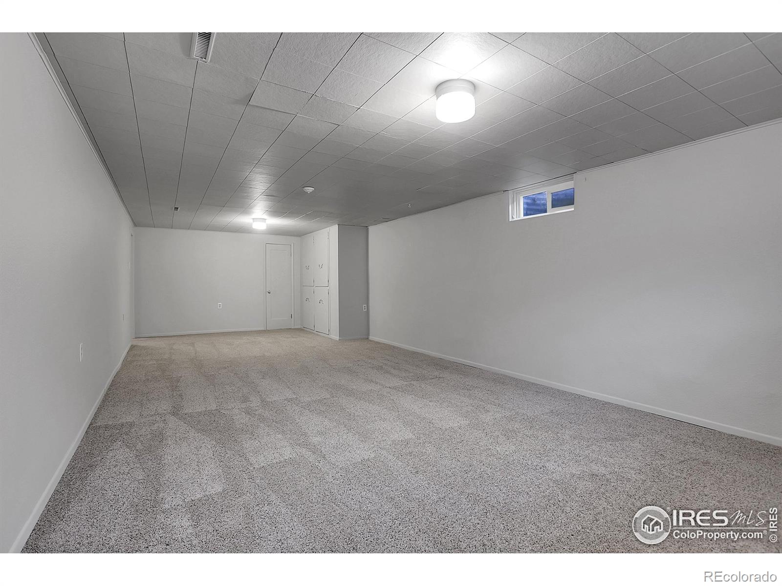 MLS Image #23 for 375  kohl street,broomfield, Colorado