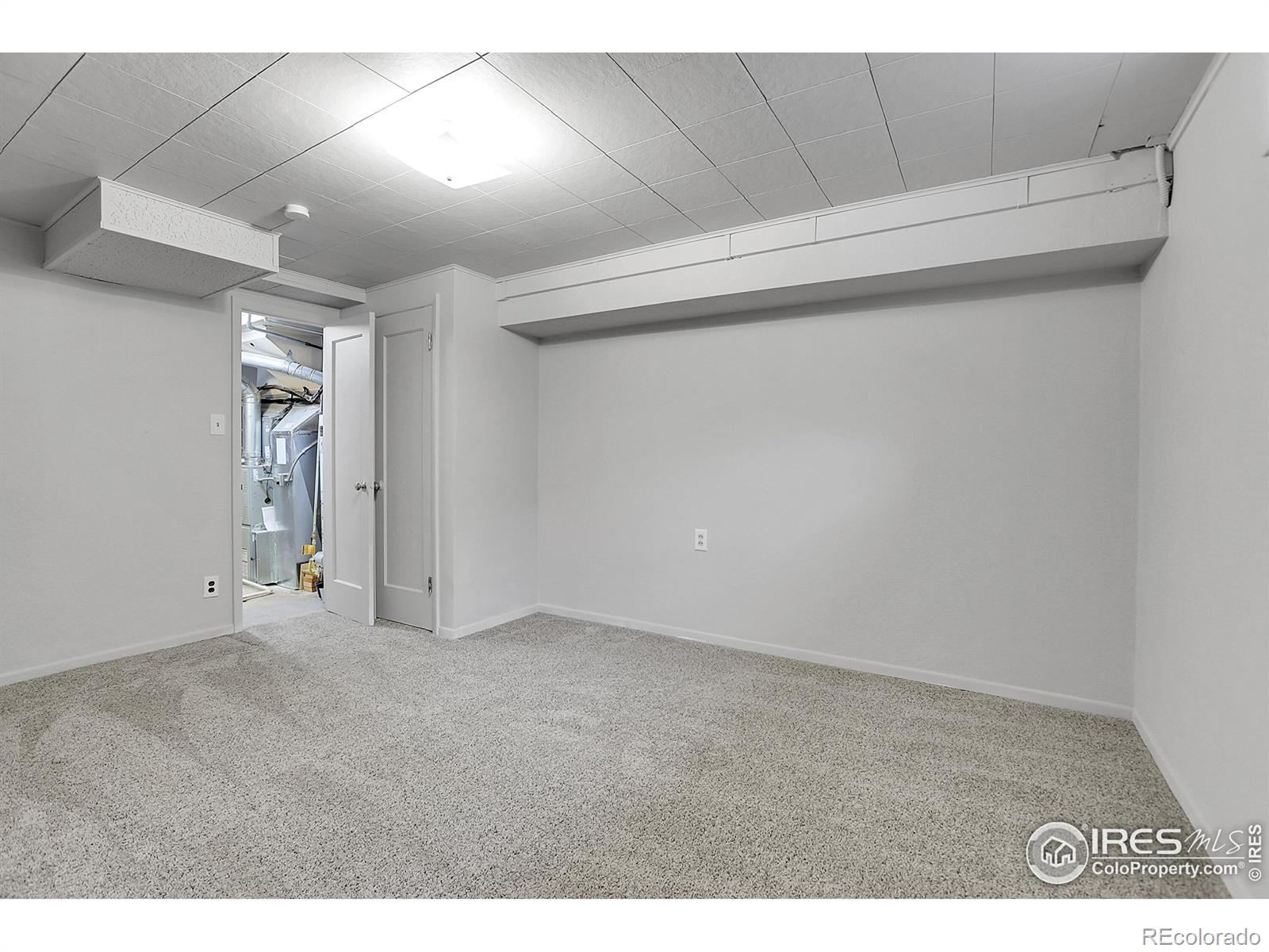 MLS Image #25 for 375  kohl street,broomfield, Colorado