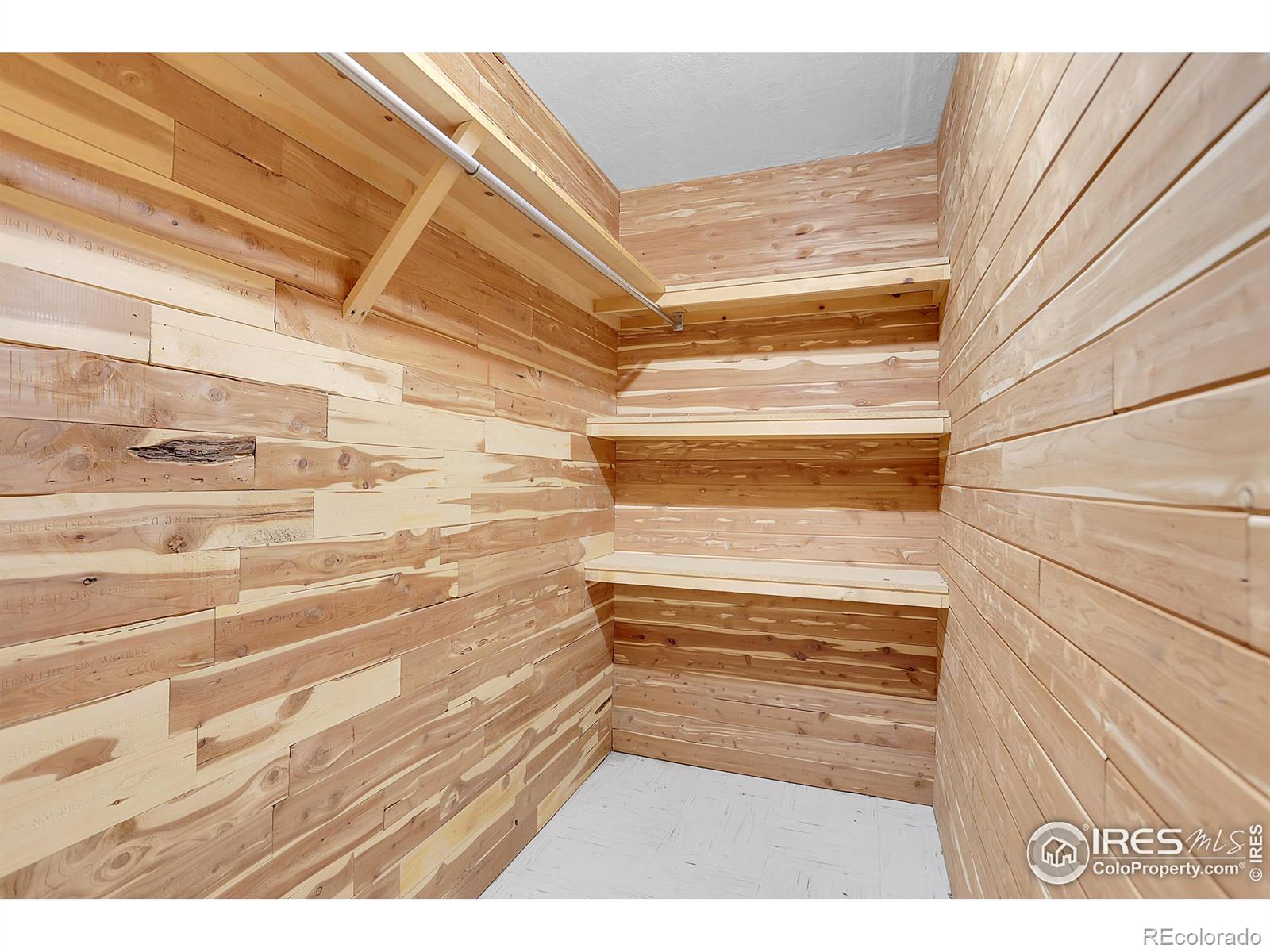 MLS Image #28 for 375  kohl street,broomfield, Colorado