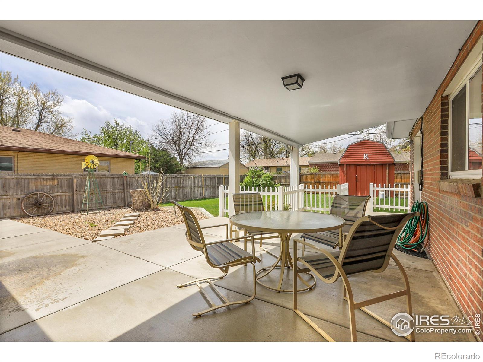 MLS Image #29 for 375  kohl street,broomfield, Colorado