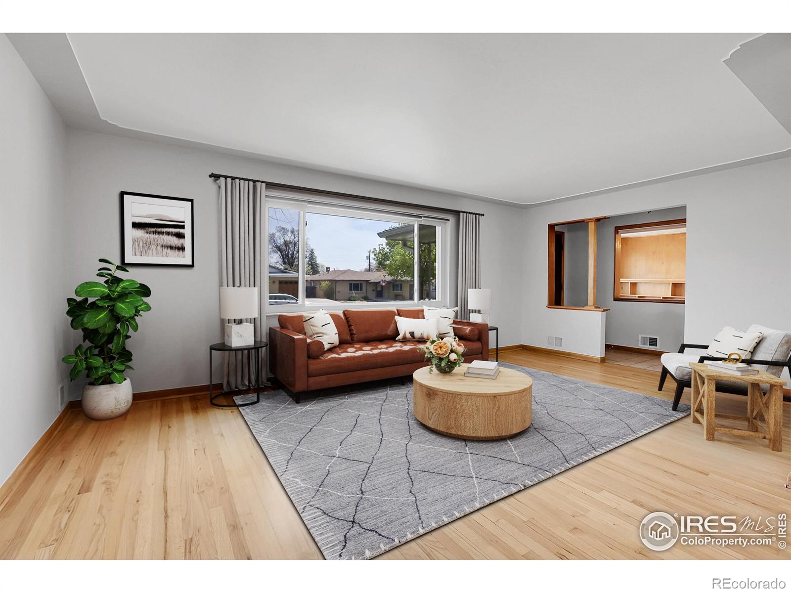 MLS Image #3 for 375  kohl street,broomfield, Colorado