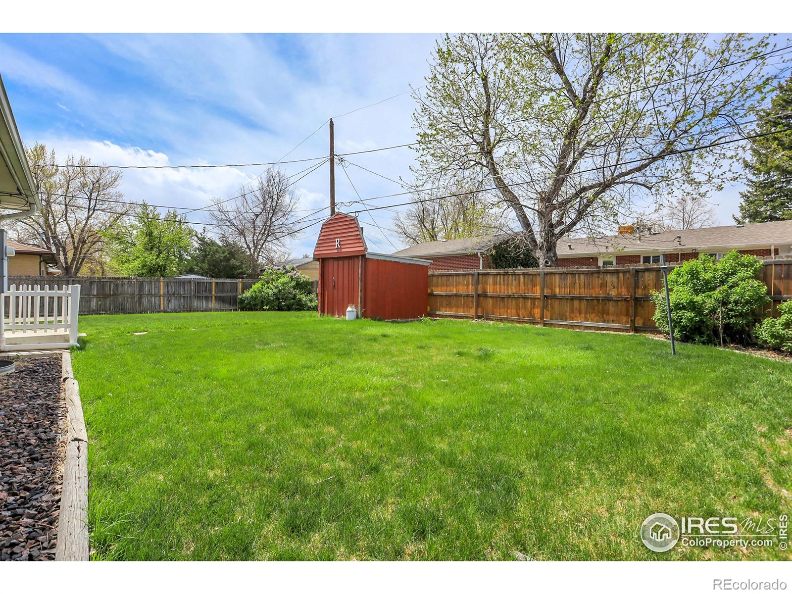 MLS Image #35 for 375  kohl street,broomfield, Colorado