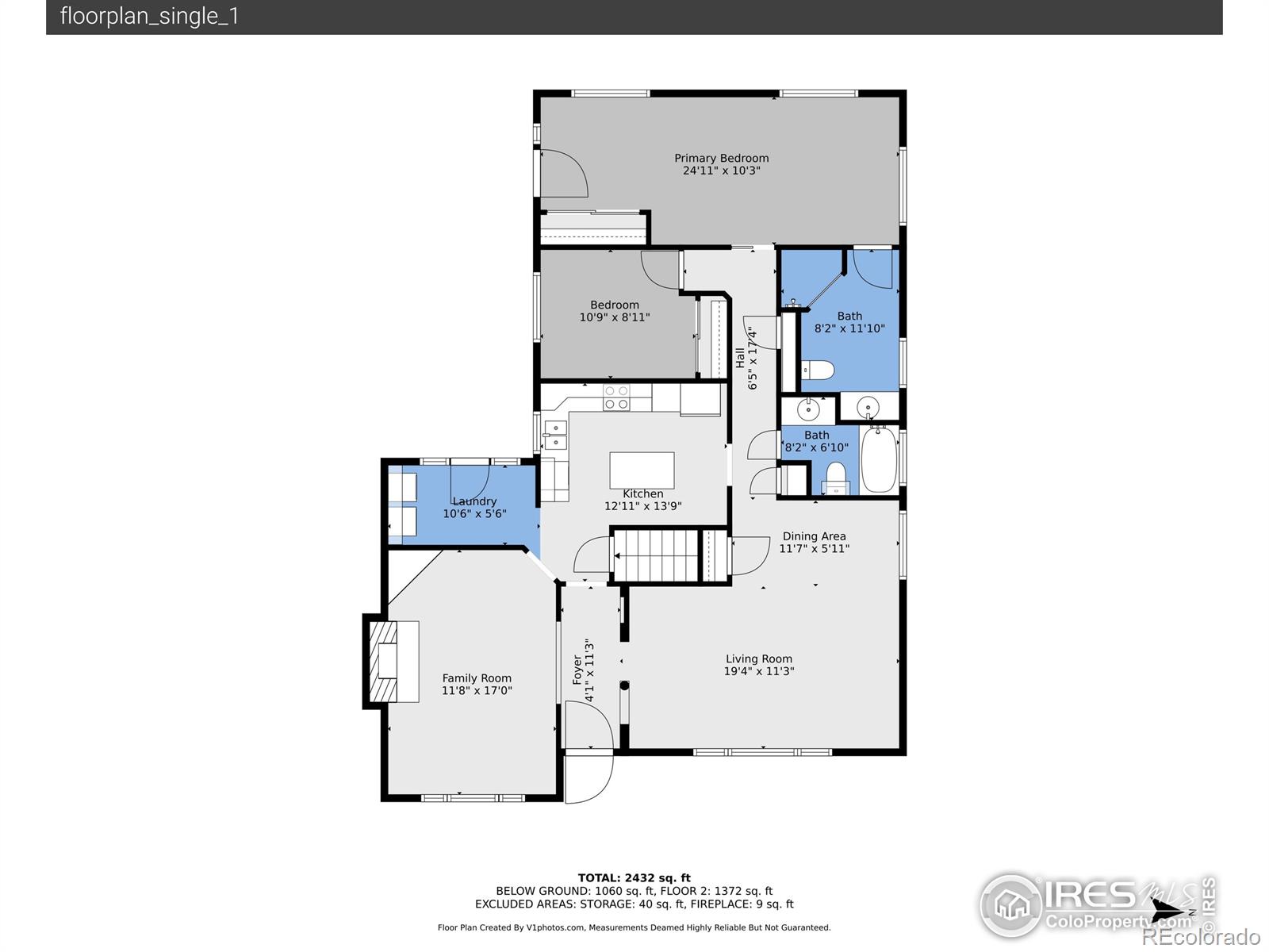 MLS Image #36 for 375  kohl street,broomfield, Colorado