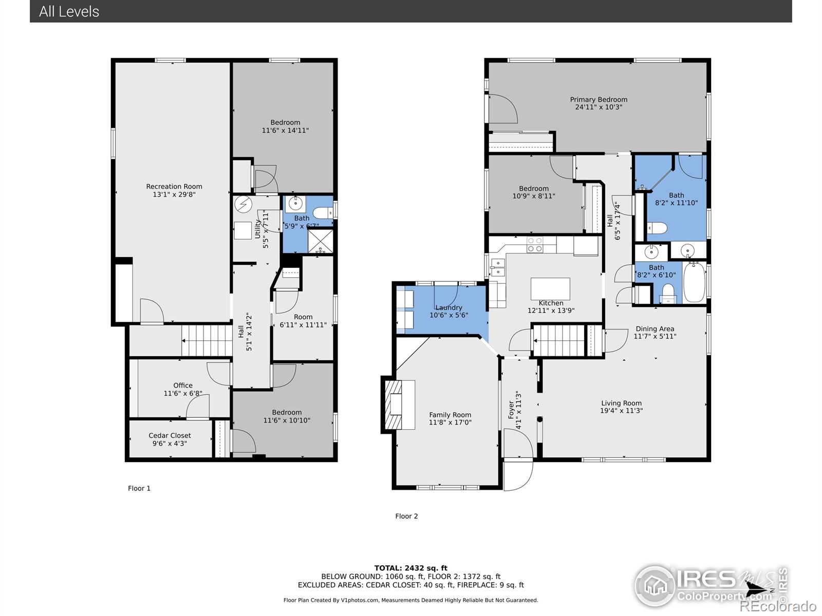 MLS Image #39 for 375  kohl street,broomfield, Colorado