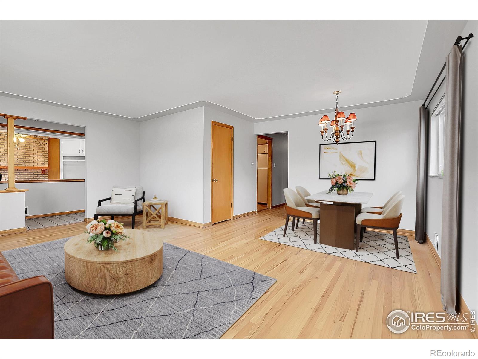 MLS Image #4 for 375  kohl street,broomfield, Colorado