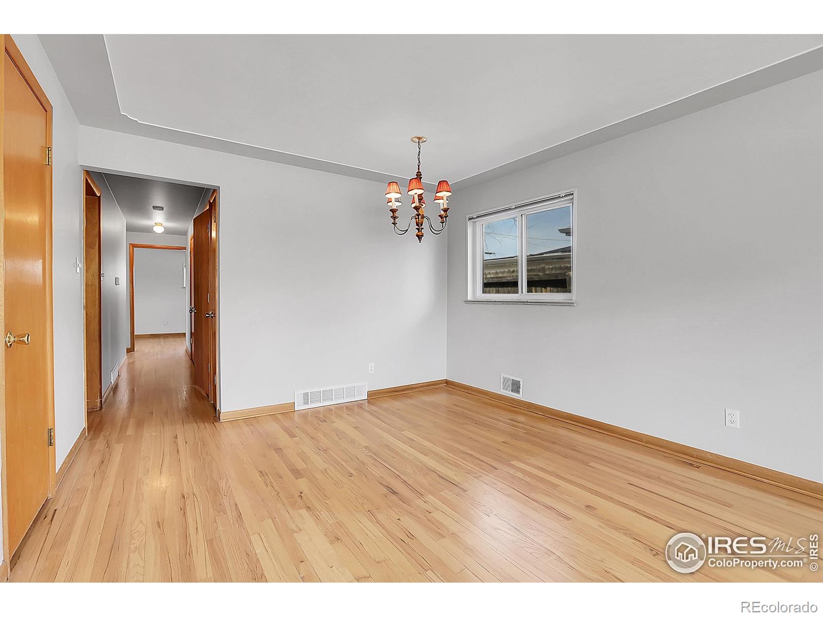 MLS Image #6 for 375  kohl street,broomfield, Colorado