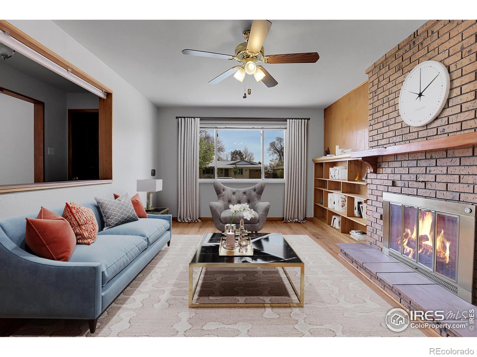 MLS Image #7 for 375  kohl street,broomfield, Colorado