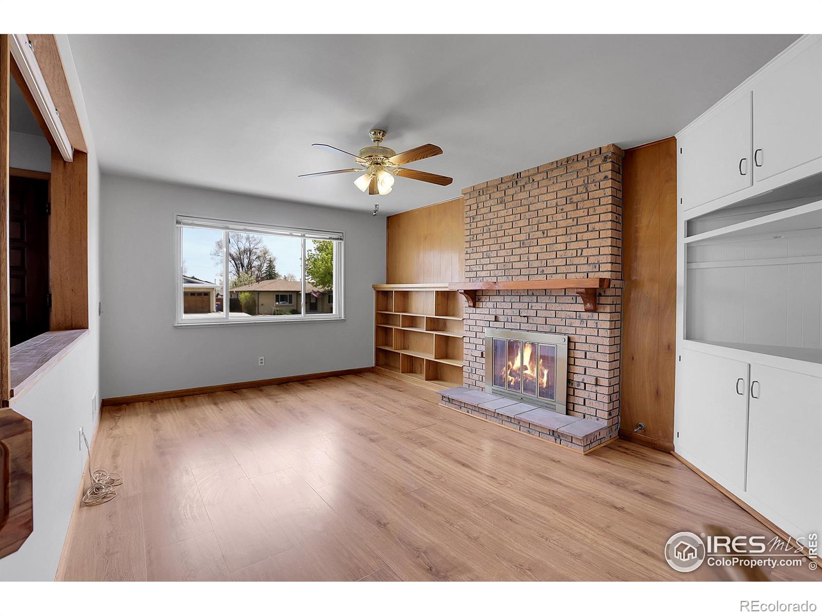 MLS Image #8 for 375  kohl street,broomfield, Colorado