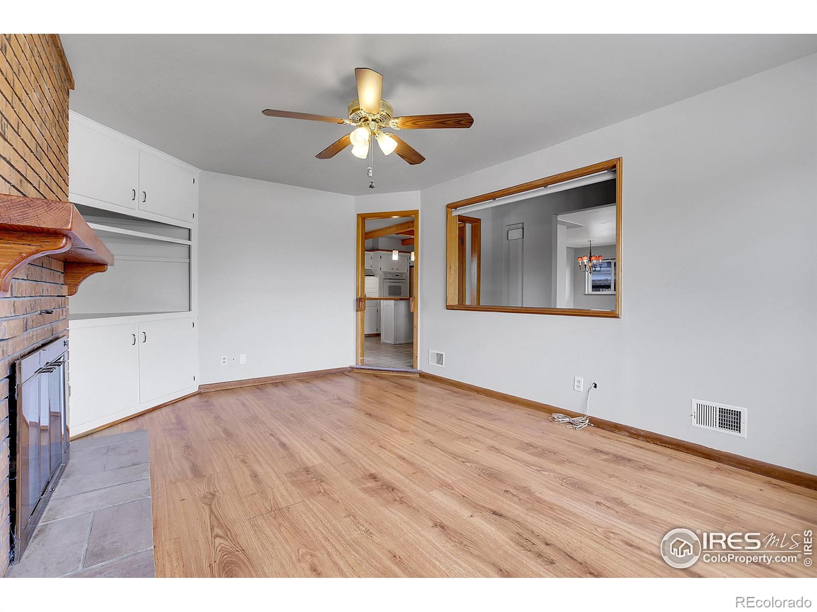 MLS Image #9 for 375  kohl street,broomfield, Colorado