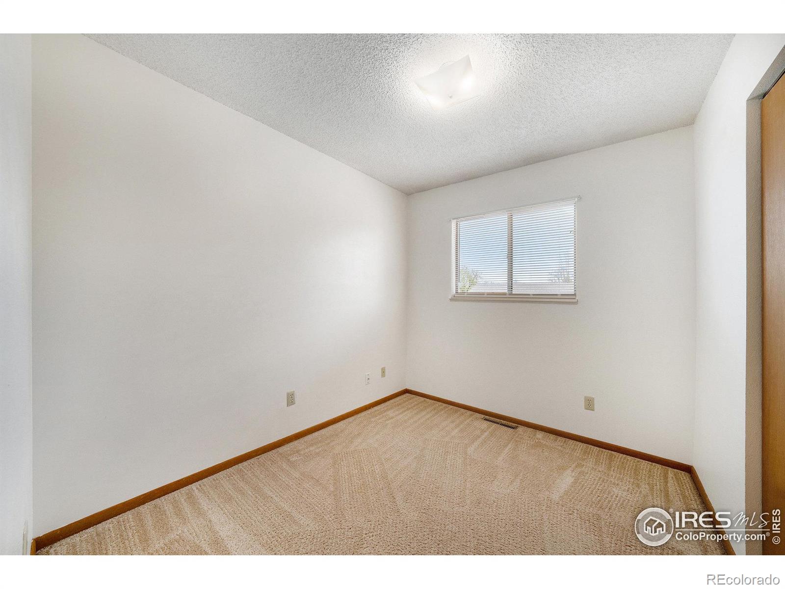 MLS Image #11 for 3237 w 5th st rd,greeley, Colorado