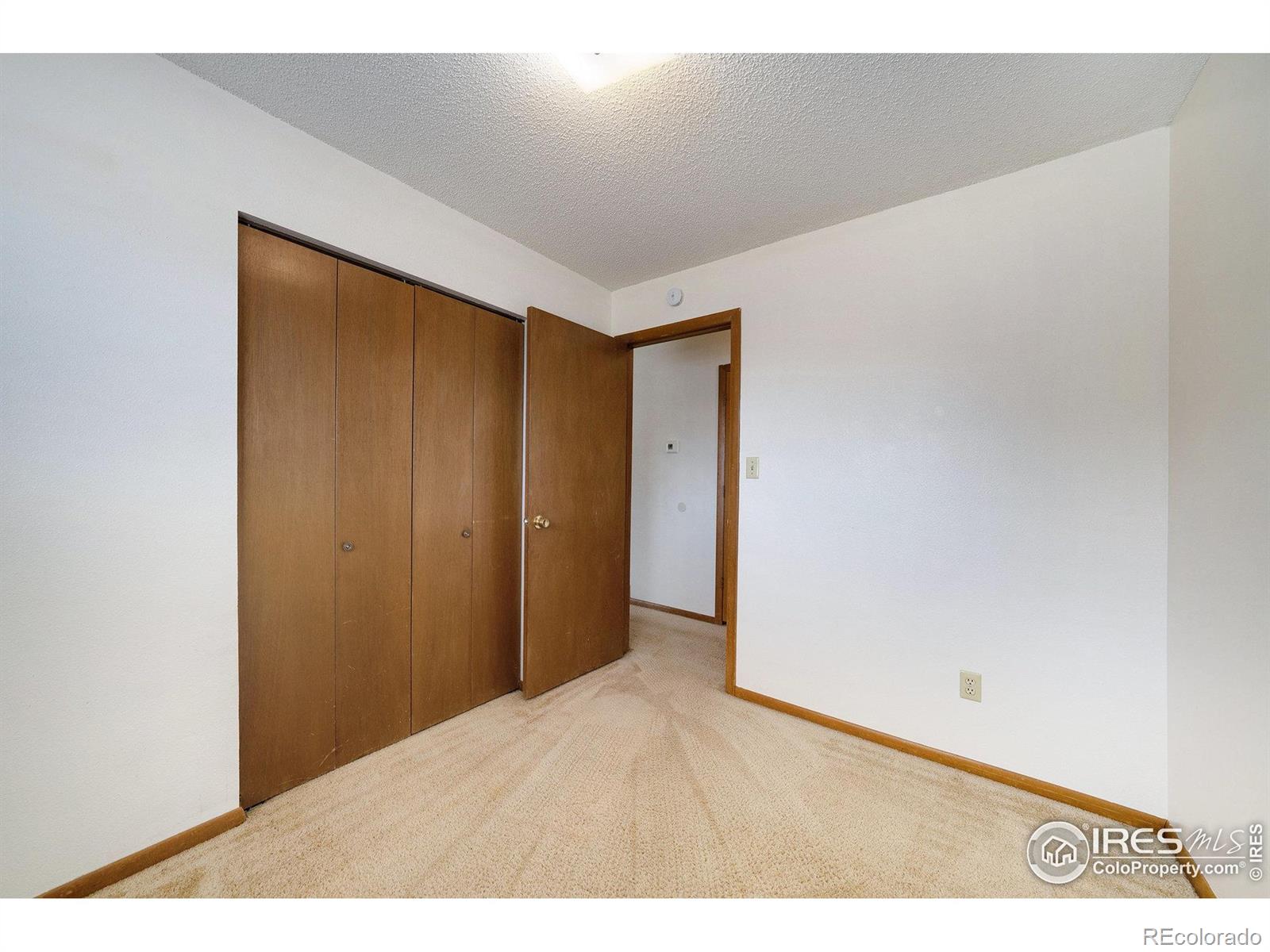 MLS Image #12 for 3237 w 5th st rd,greeley, Colorado