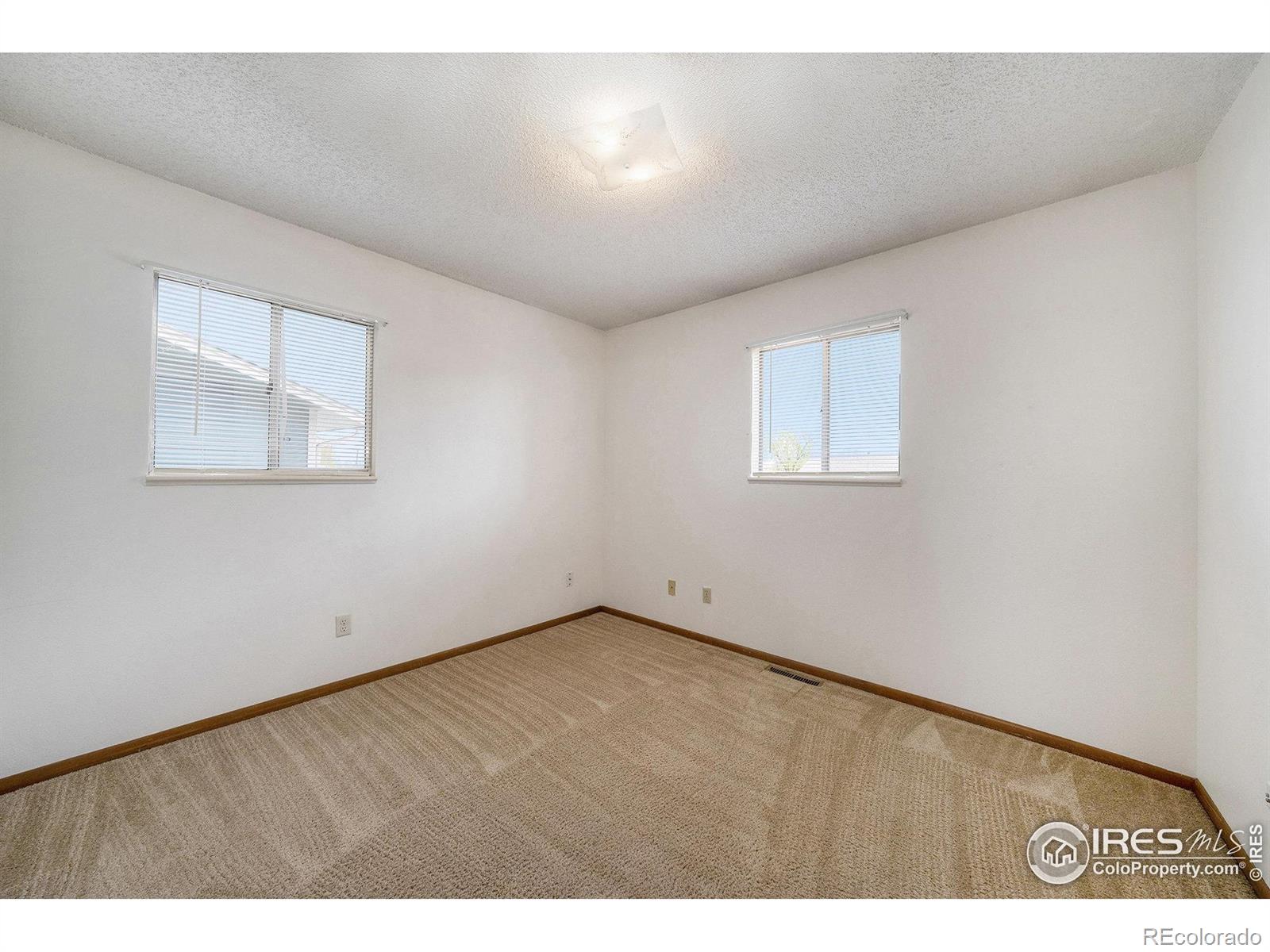 MLS Image #13 for 3237 w 5th st rd,greeley, Colorado