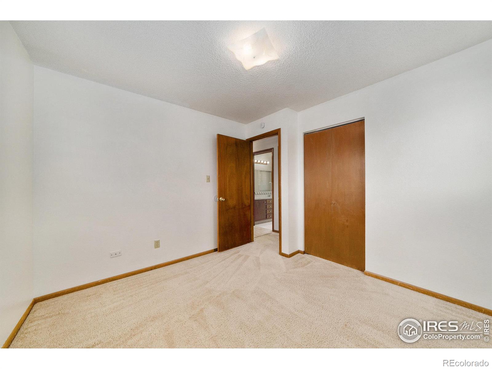 MLS Image #14 for 3237 w 5th st rd,greeley, Colorado
