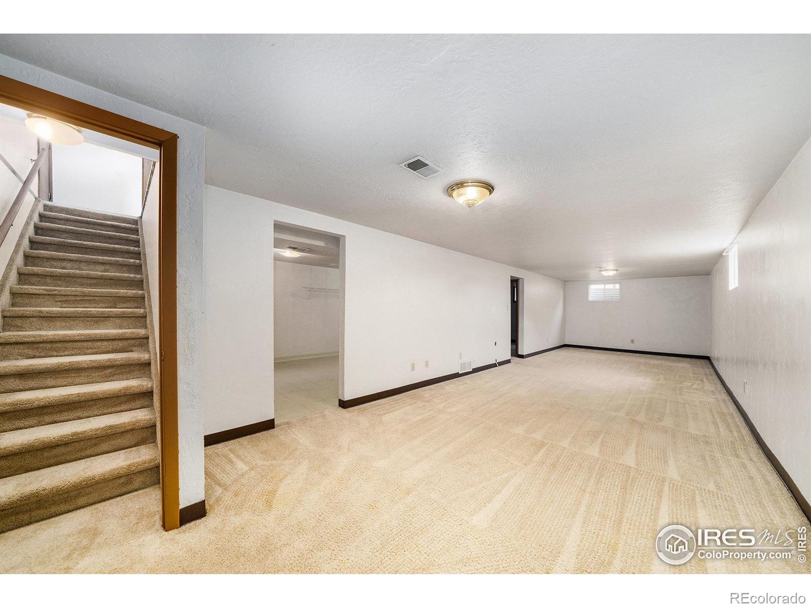MLS Image #15 for 3237 w 5th st rd,greeley, Colorado