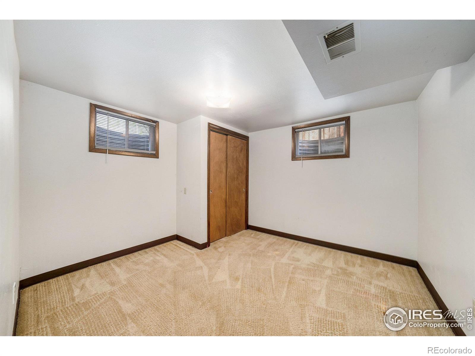 MLS Image #16 for 3237 w 5th st rd,greeley, Colorado