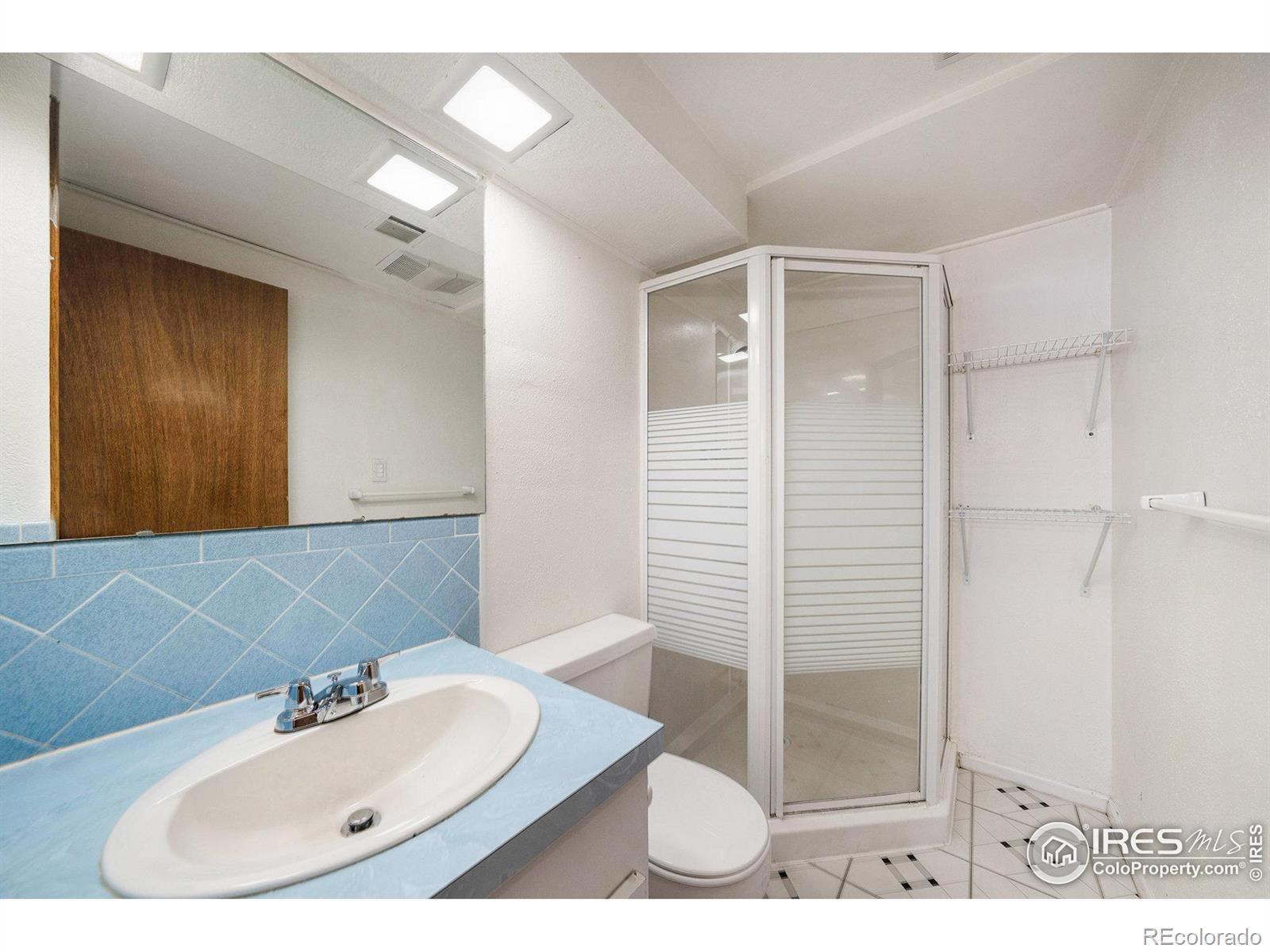 MLS Image #17 for 3237 w 5th st rd,greeley, Colorado
