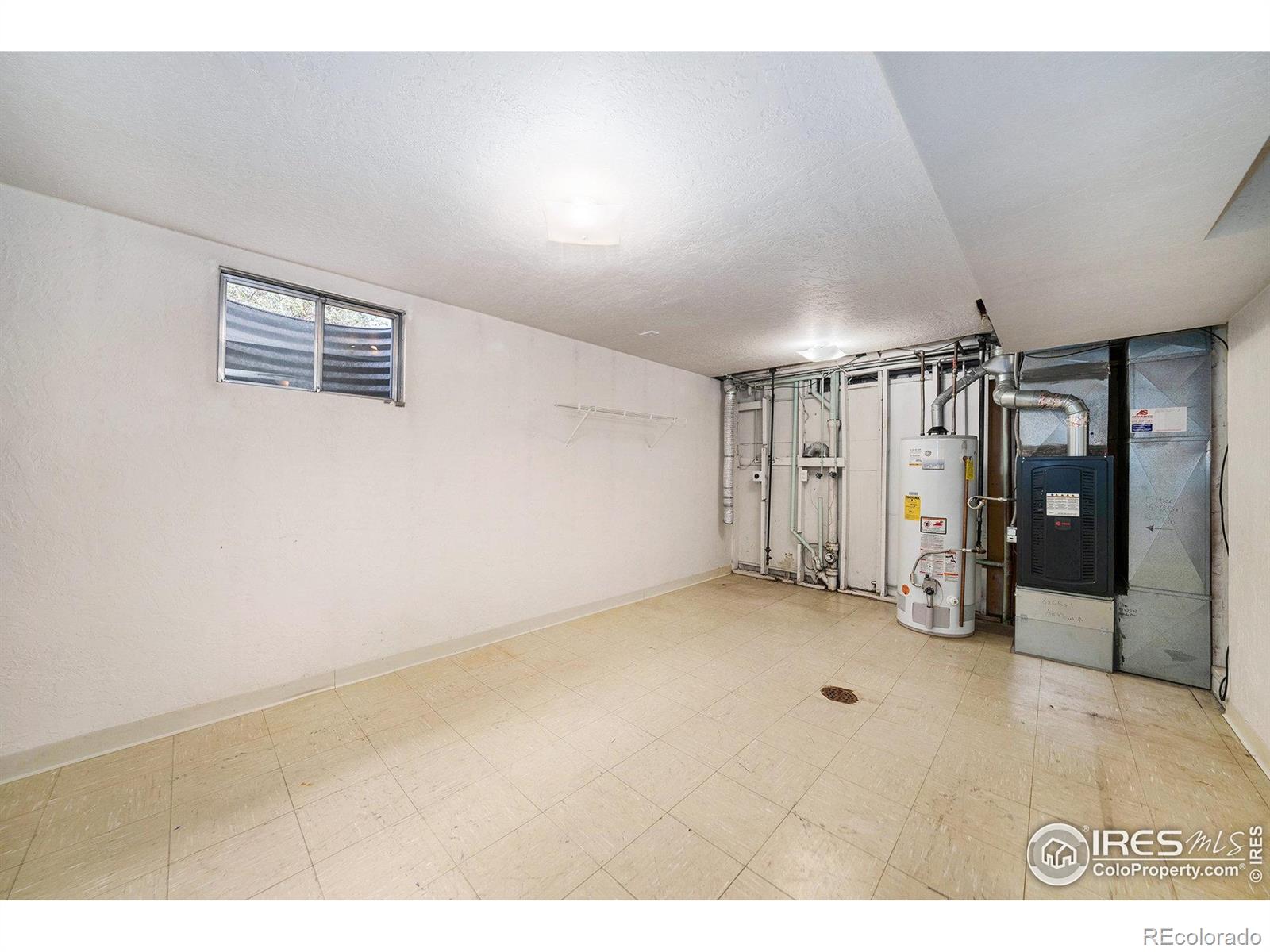 MLS Image #18 for 3237 w 5th st rd,greeley, Colorado