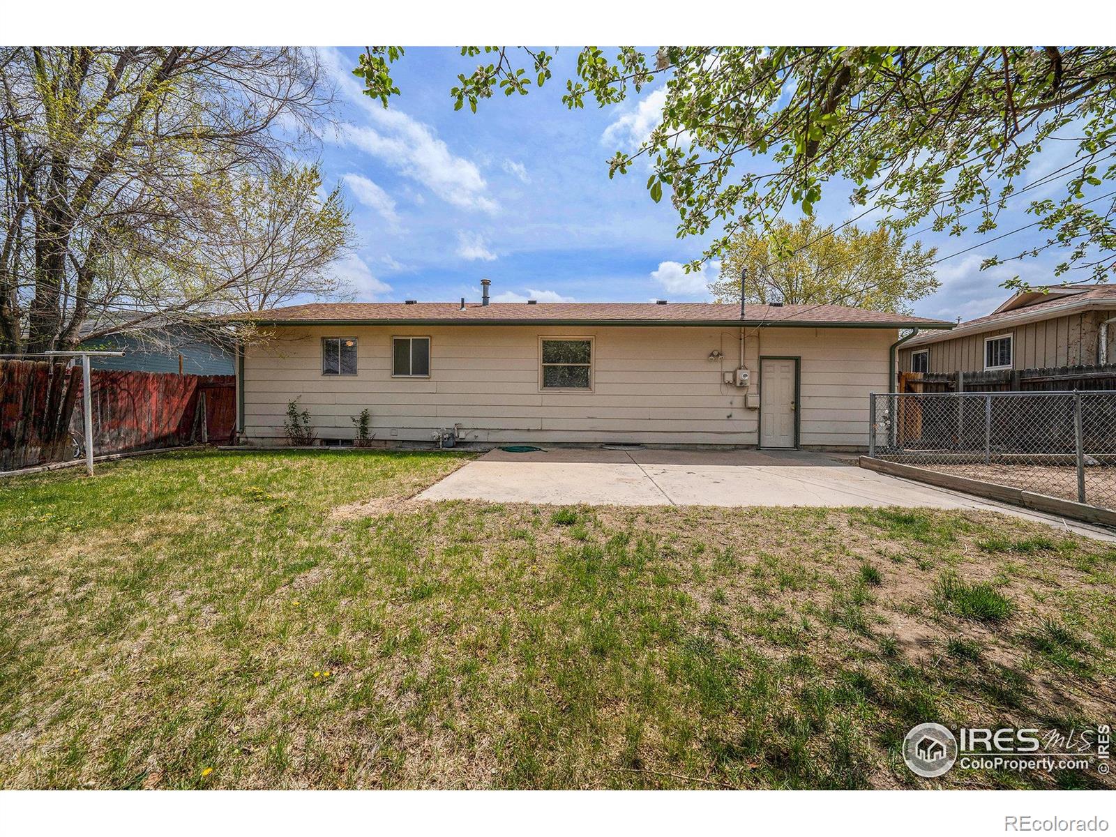 MLS Image #19 for 3237 w 5th st rd,greeley, Colorado
