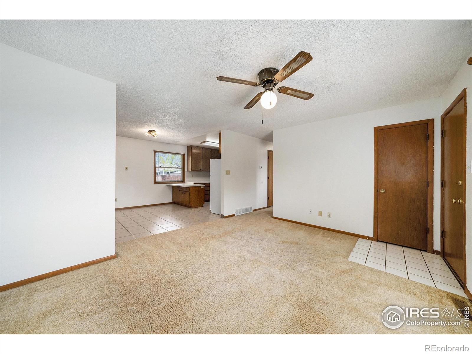 MLS Image #2 for 3237 w 5th st rd,greeley, Colorado