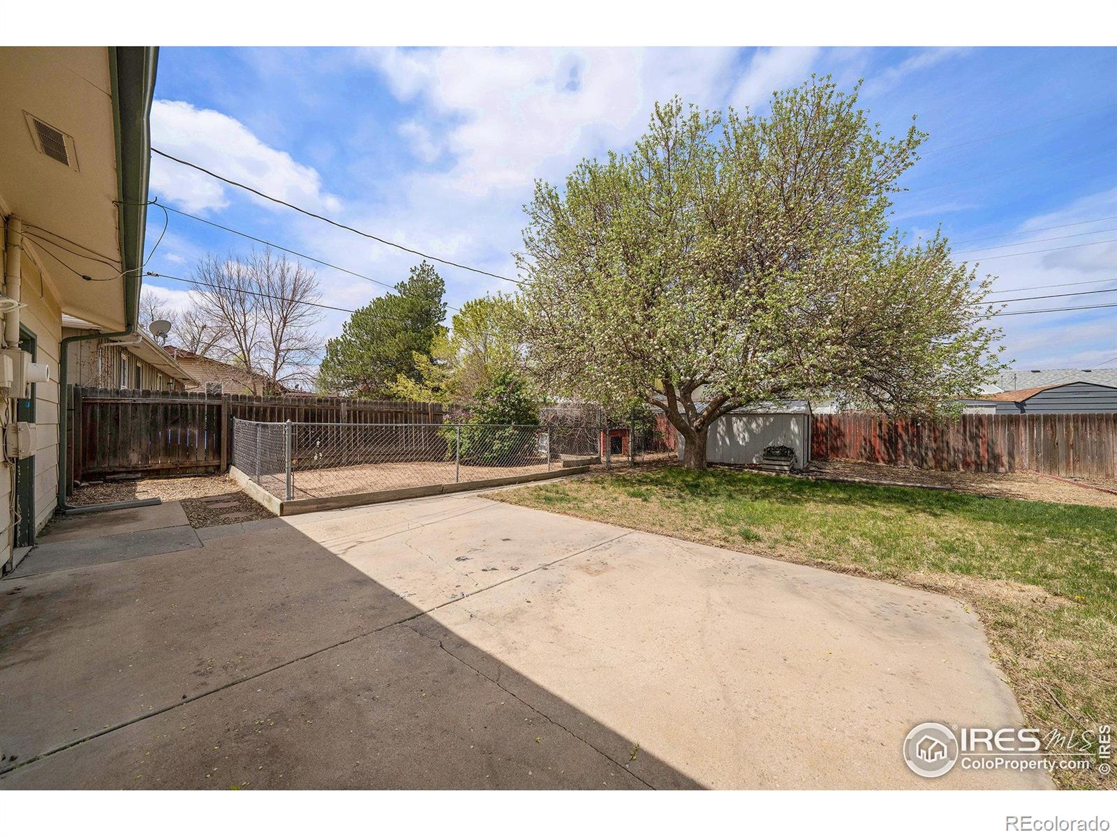 MLS Image #20 for 3237 w 5th st rd,greeley, Colorado